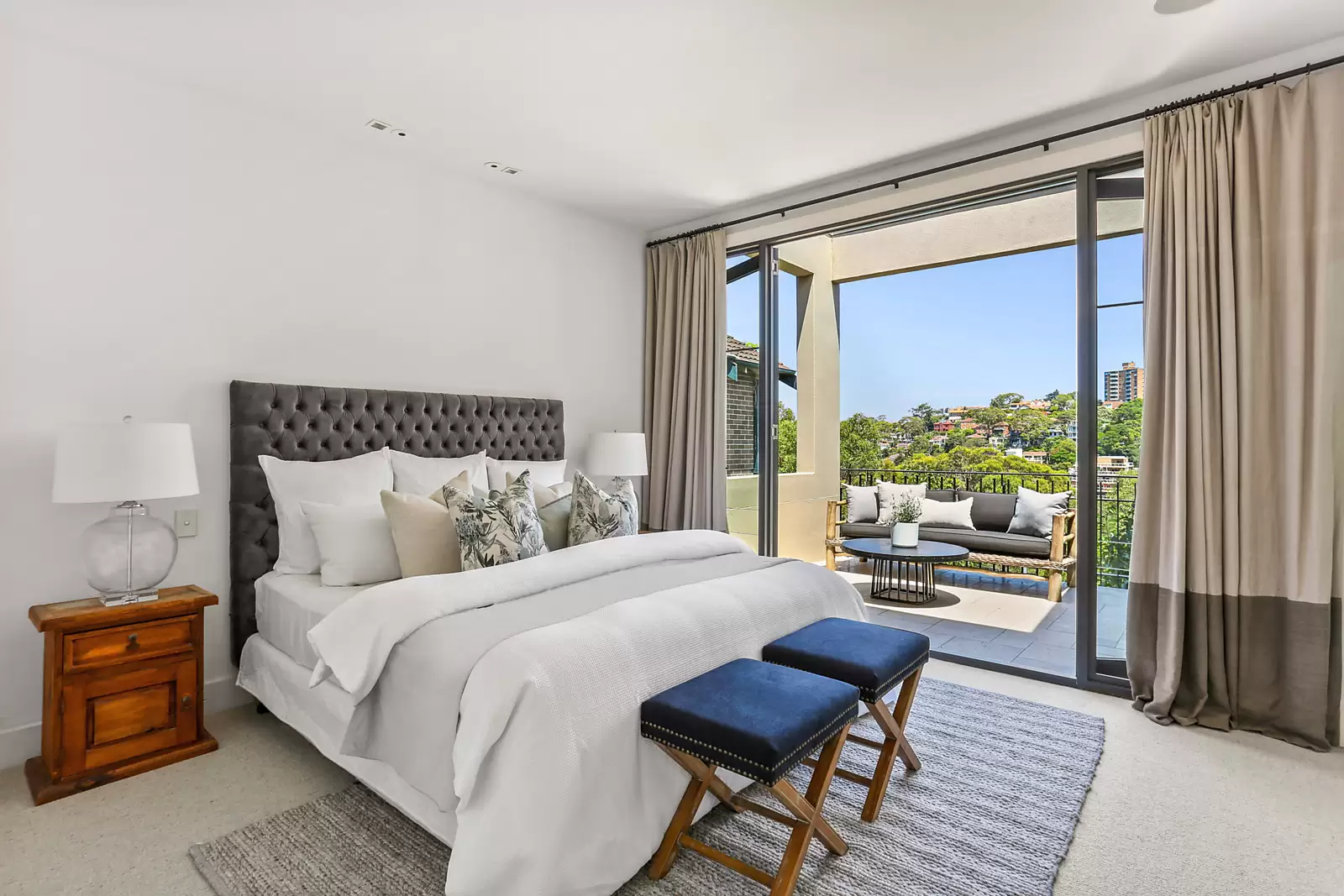 8/508-510 New South Head Road, Double Bay, Chelmer - Thumbnail 7