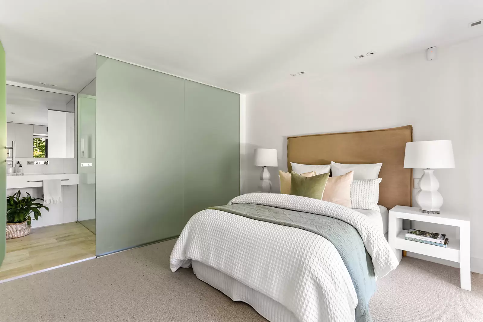 8/508-510 New South Head Road, Double Bay, Chelmer - Thumbnail 8