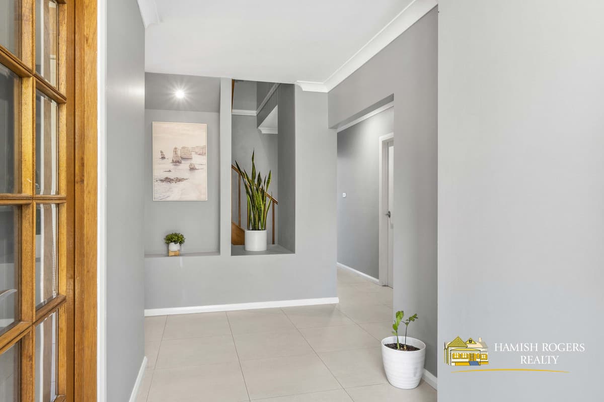 12 & 13/22-24 Kenthurst Road, Dural, NSW, Acacia Gardens - Thumbnail 2