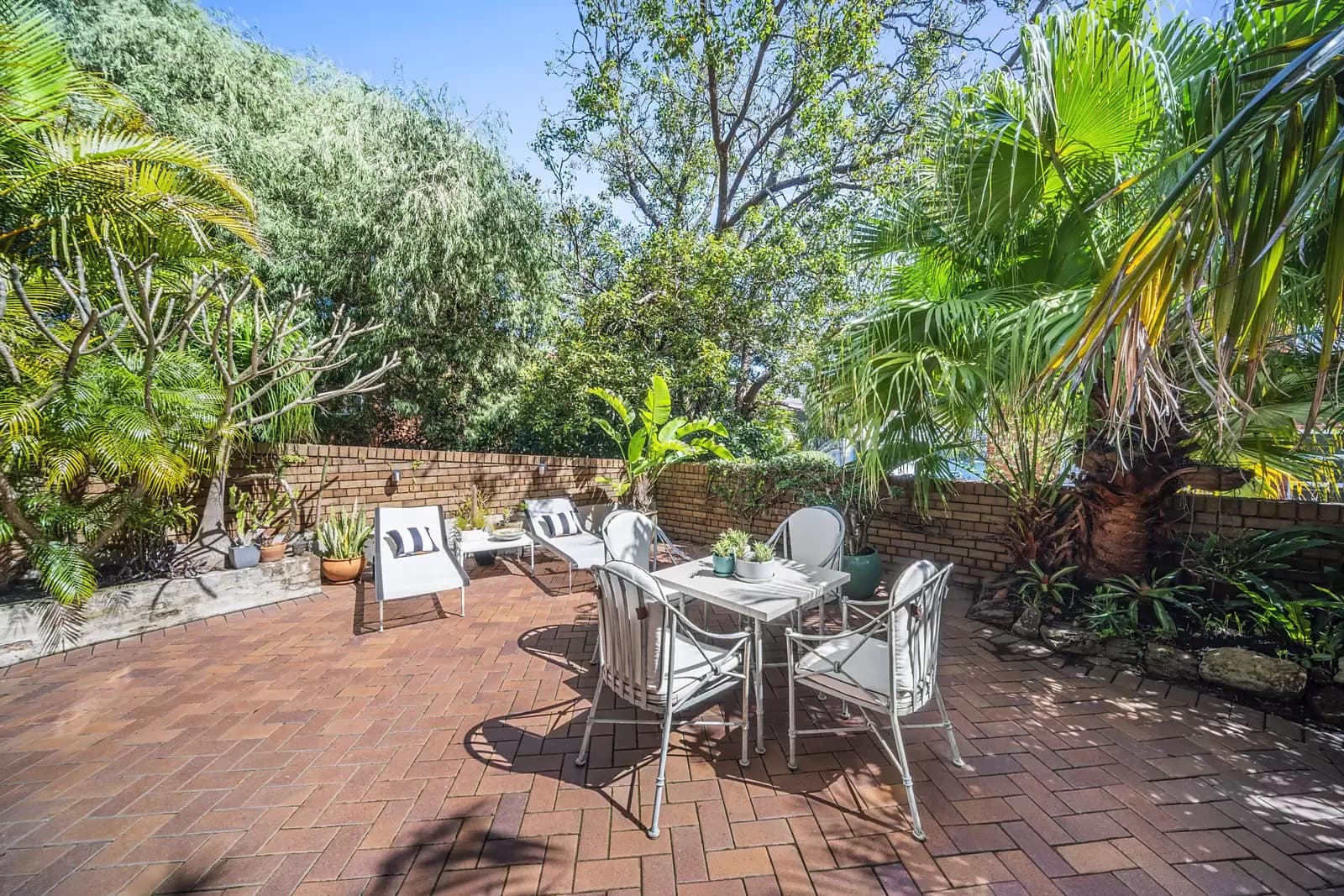 1/54 Darling Point Road, Darling Point, Darling Point - Image 1
