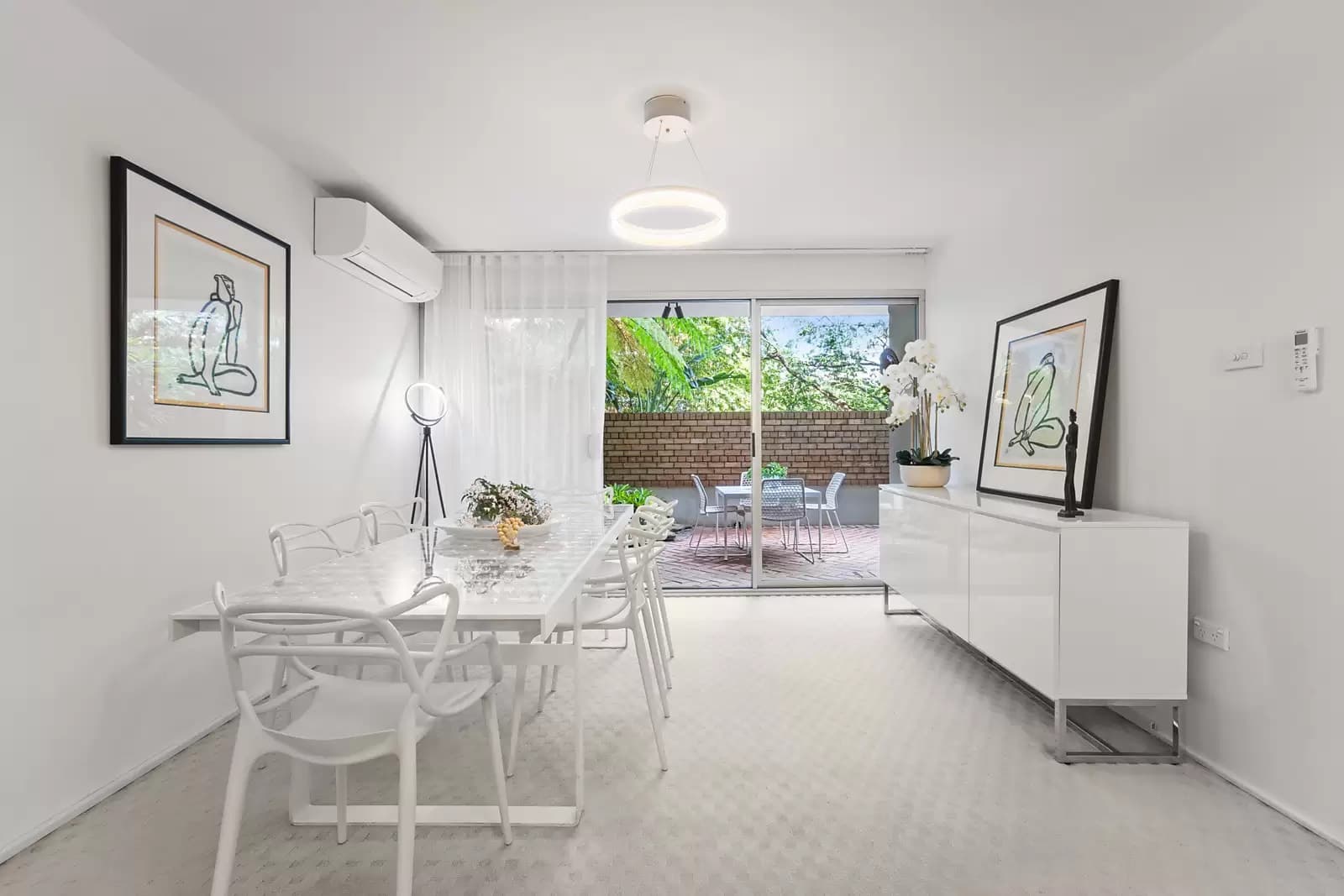 1/54 Darling Point Road, Darling Point, Darling Point - Thumbnail 3