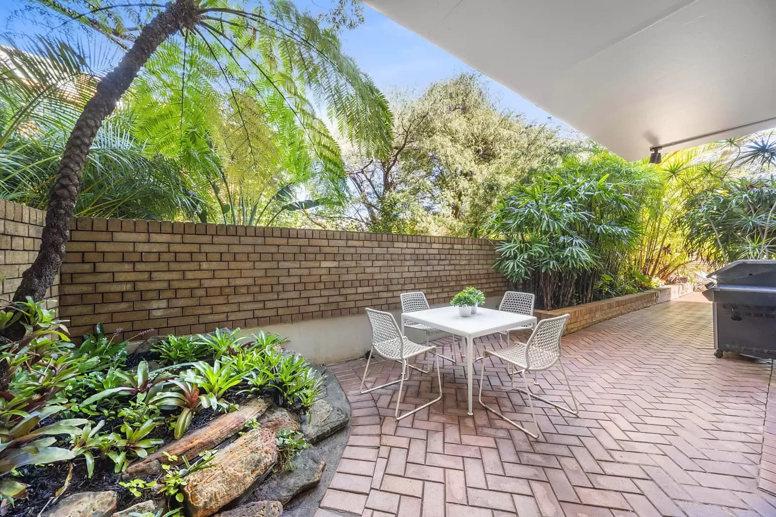 1/54 Darling Point Road, Darling Point, Darling Point - Thumbnail 5