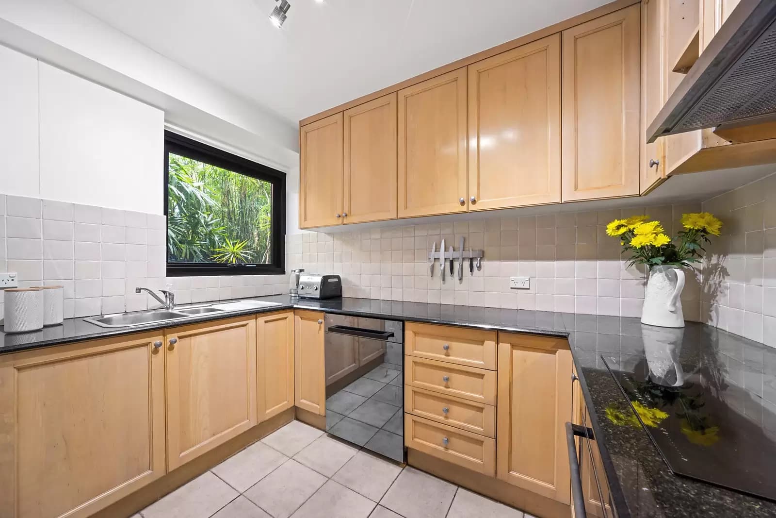 1/54 Darling Point Road, Darling Point, Darling Point - Thumbnail 6