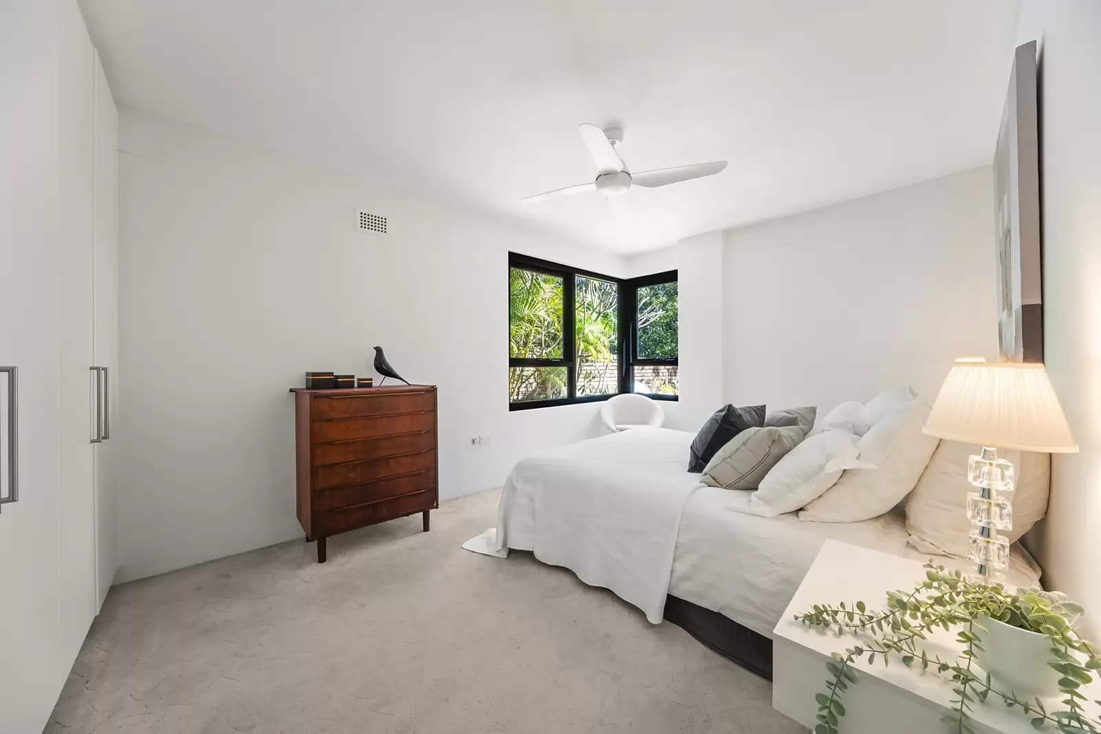 1/54 Darling Point Road, Darling Point, Darling Point - Thumbnail 7