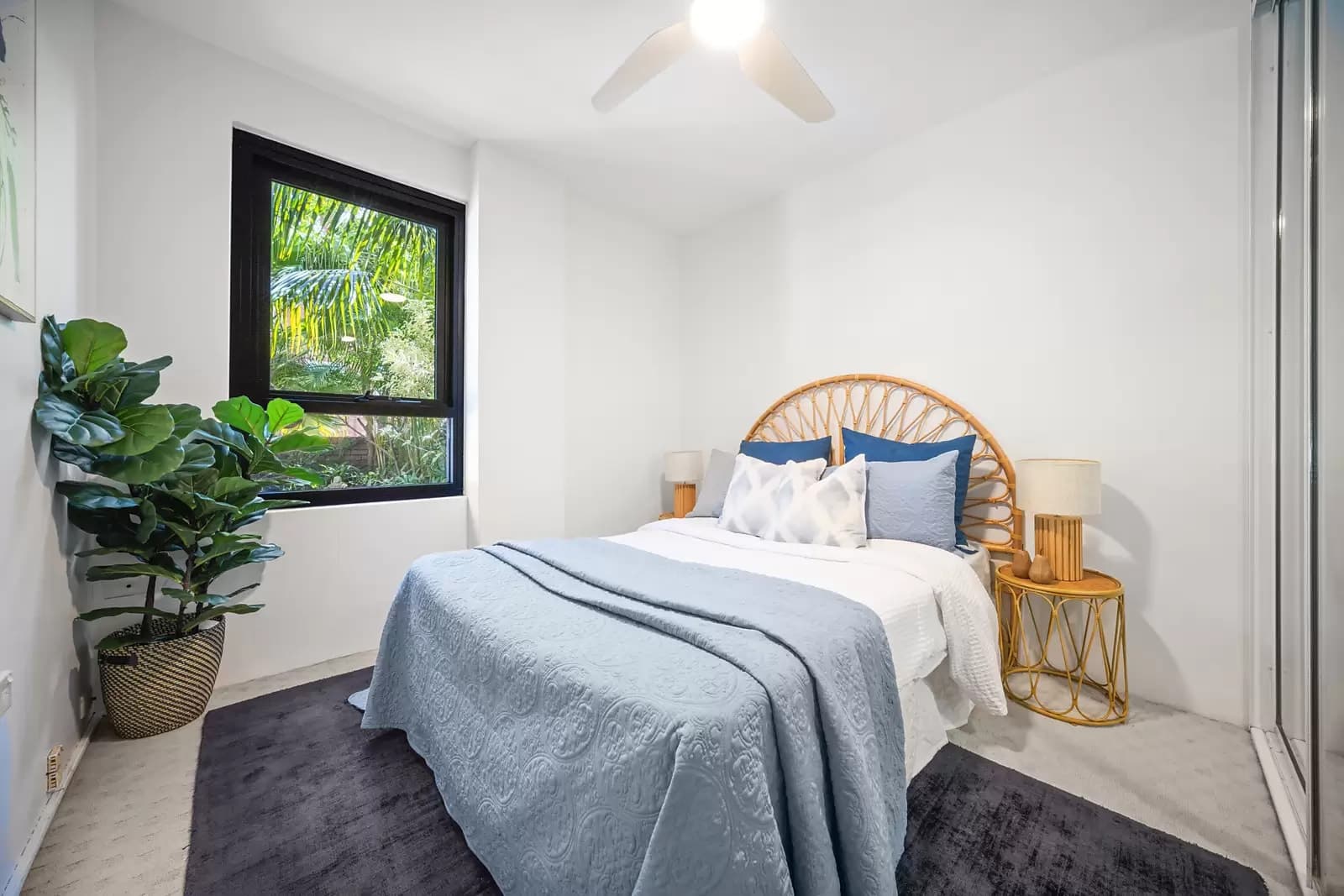 1/54 Darling Point Road, Darling Point, Darling Point - Thumbnail 8