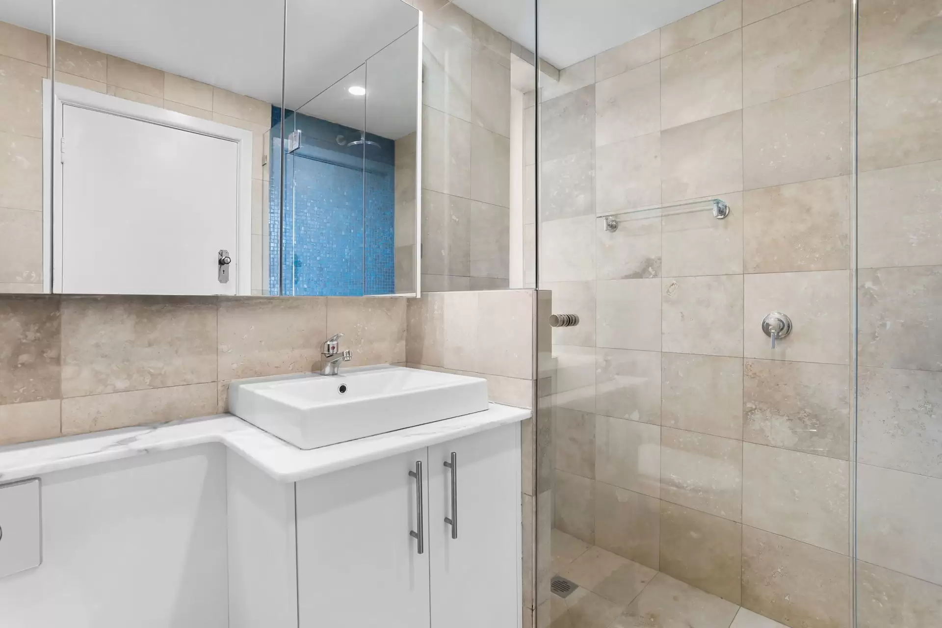 63/4 Macleay Street, Potts Point, Middle Park - Thumbnail 4