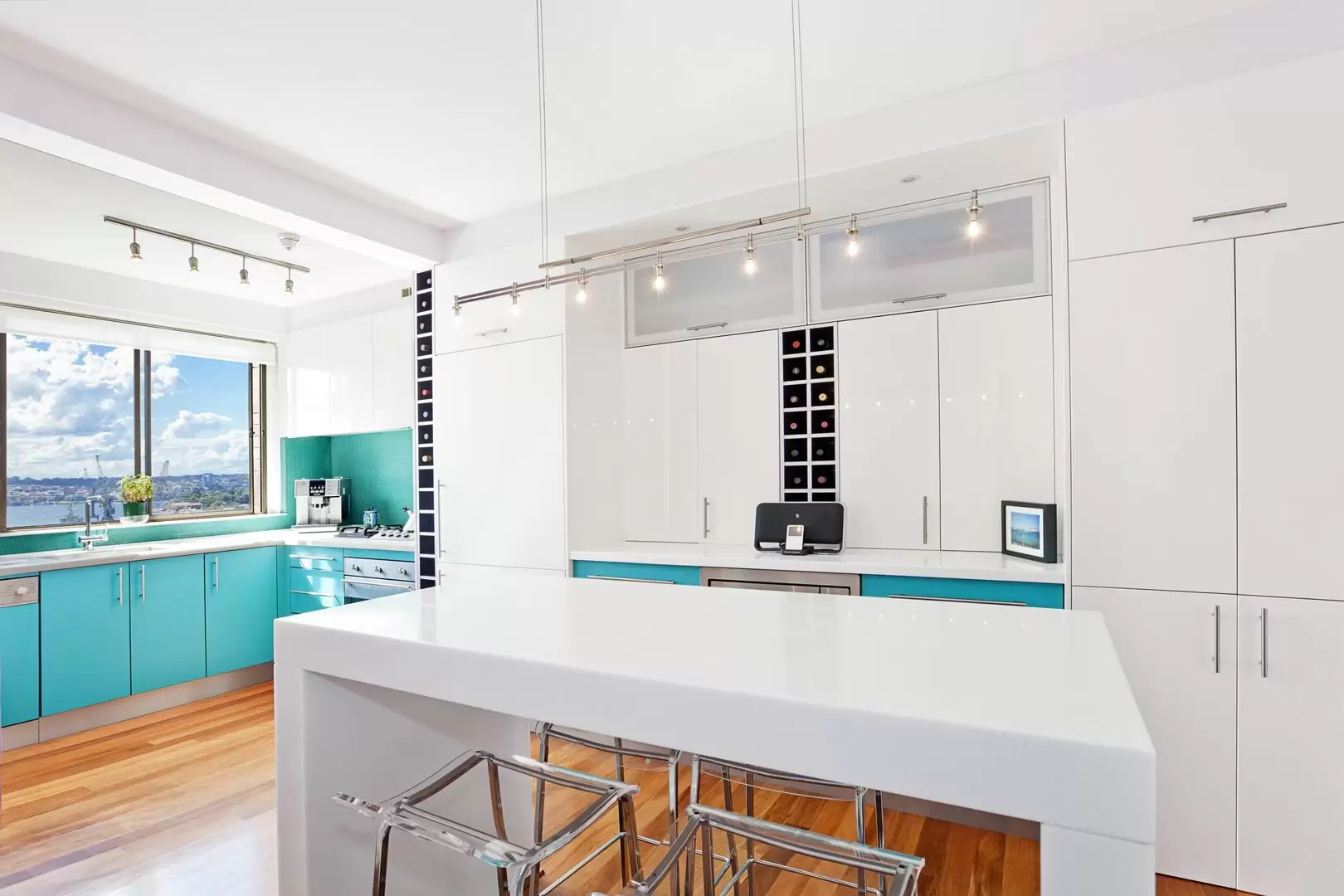 63/4 Macleay Street, Potts Point, Middle Park - Thumbnail 6