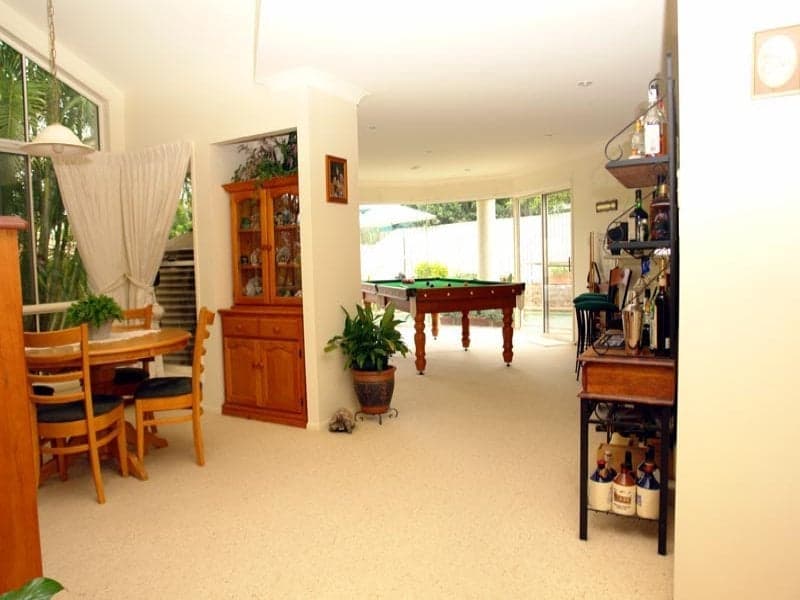 63/4 Macleay Street, Potts Point, Middle Park - Thumbnail 7