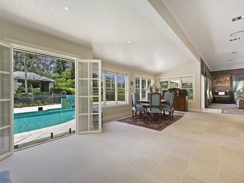 2/1 Grantham Street, Potts Point, Pullenvale - Thumbnail 5