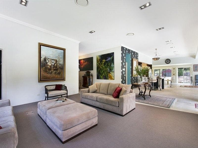 2/1 Grantham Street, Potts Point, Pullenvale - Thumbnail 6