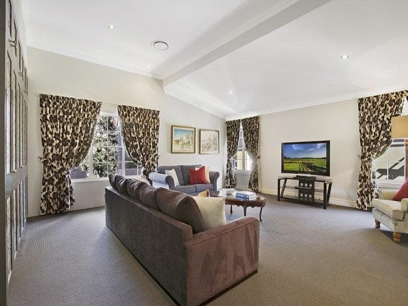 2/1 Grantham Street, Potts Point, Pullenvale - Thumbnail 7