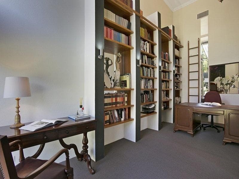 2/1 Grantham Street, Potts Point, Pullenvale - Thumbnail 8