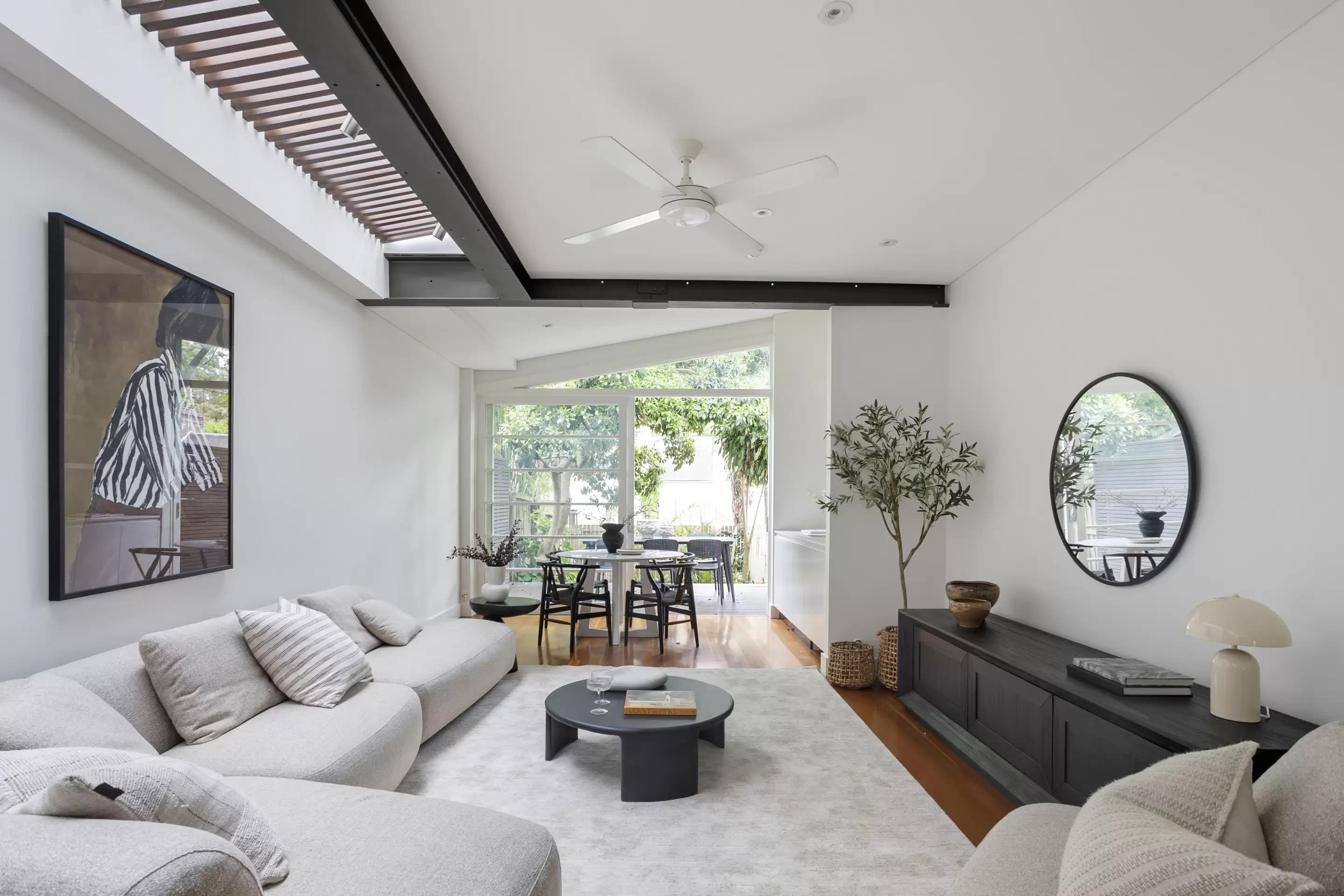 12A/29 Prince Street, Paddington - Image 1