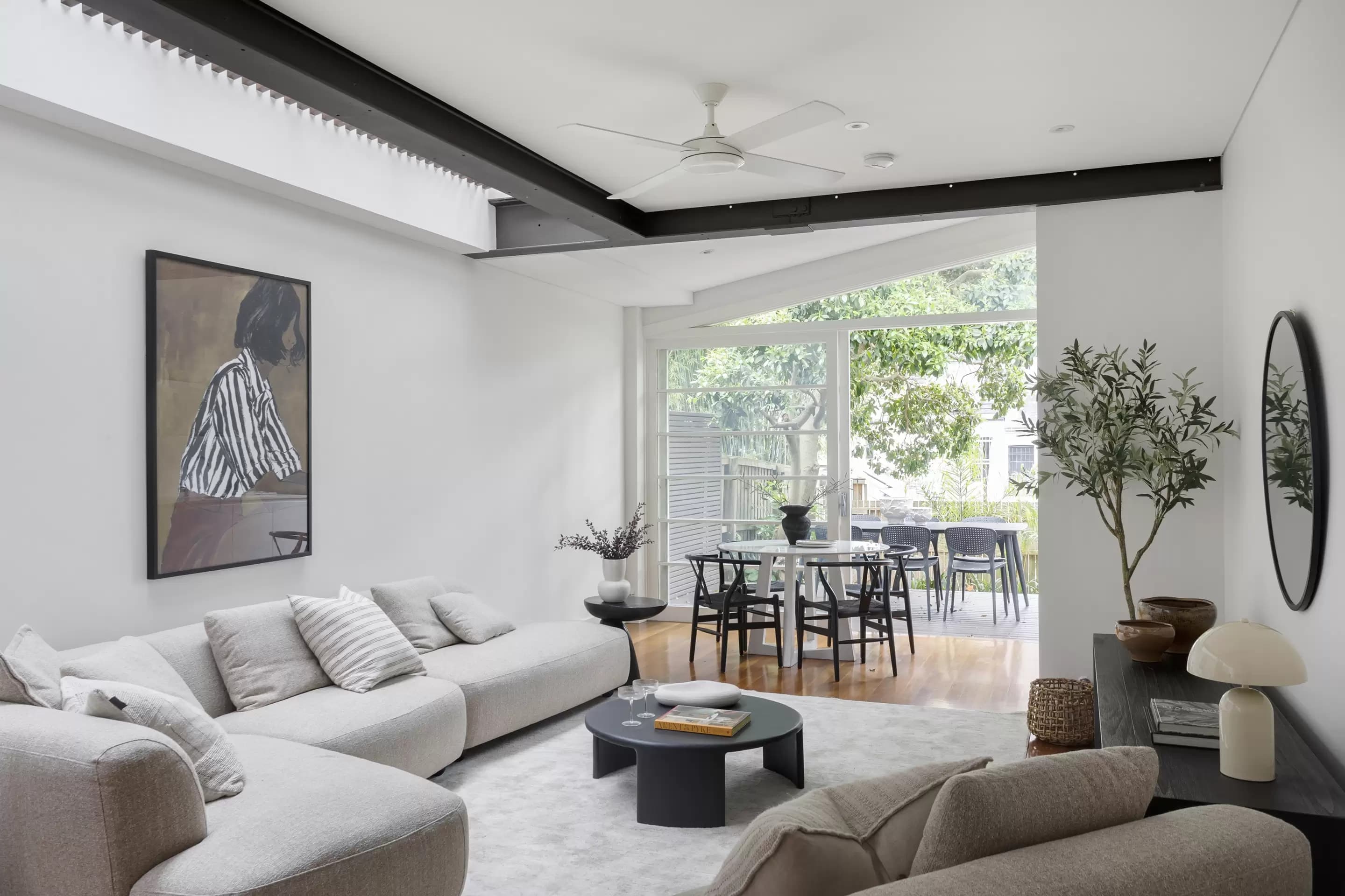 12A/29 Prince Street, Paddington - Thumbnail 2