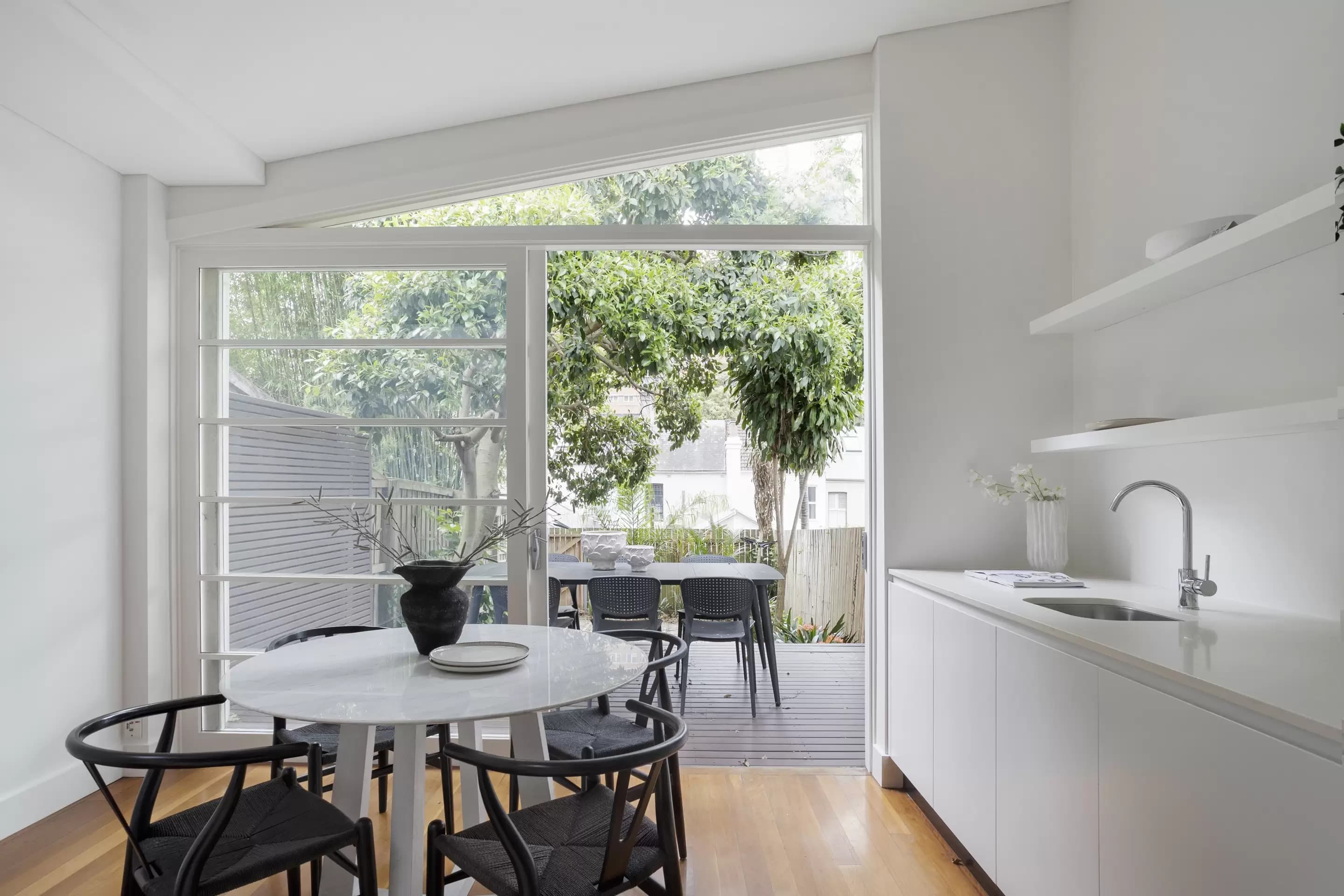 12A/29 Prince Street, Paddington - Thumbnail 3