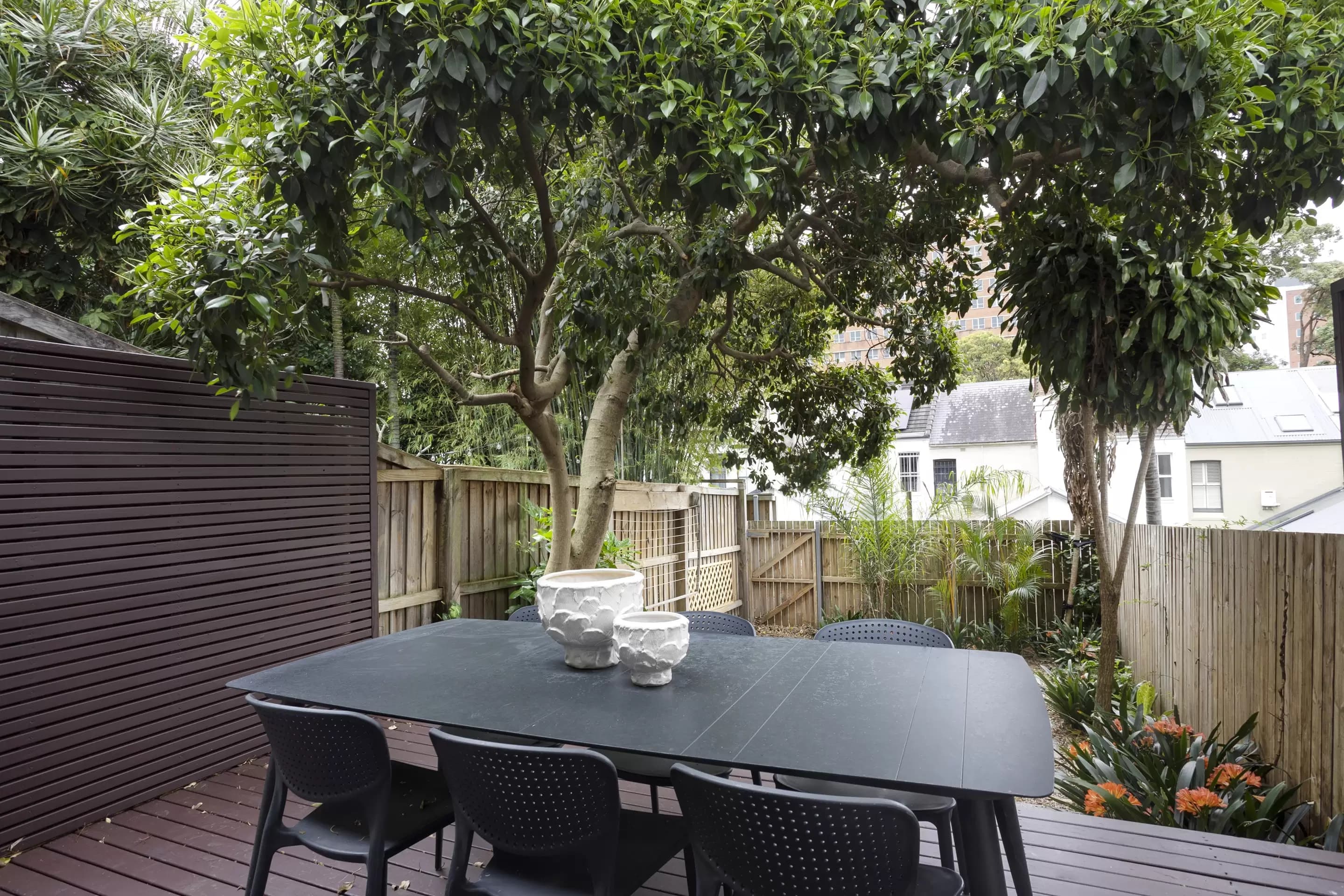 12A/29 Prince Street, Paddington - Thumbnail 4