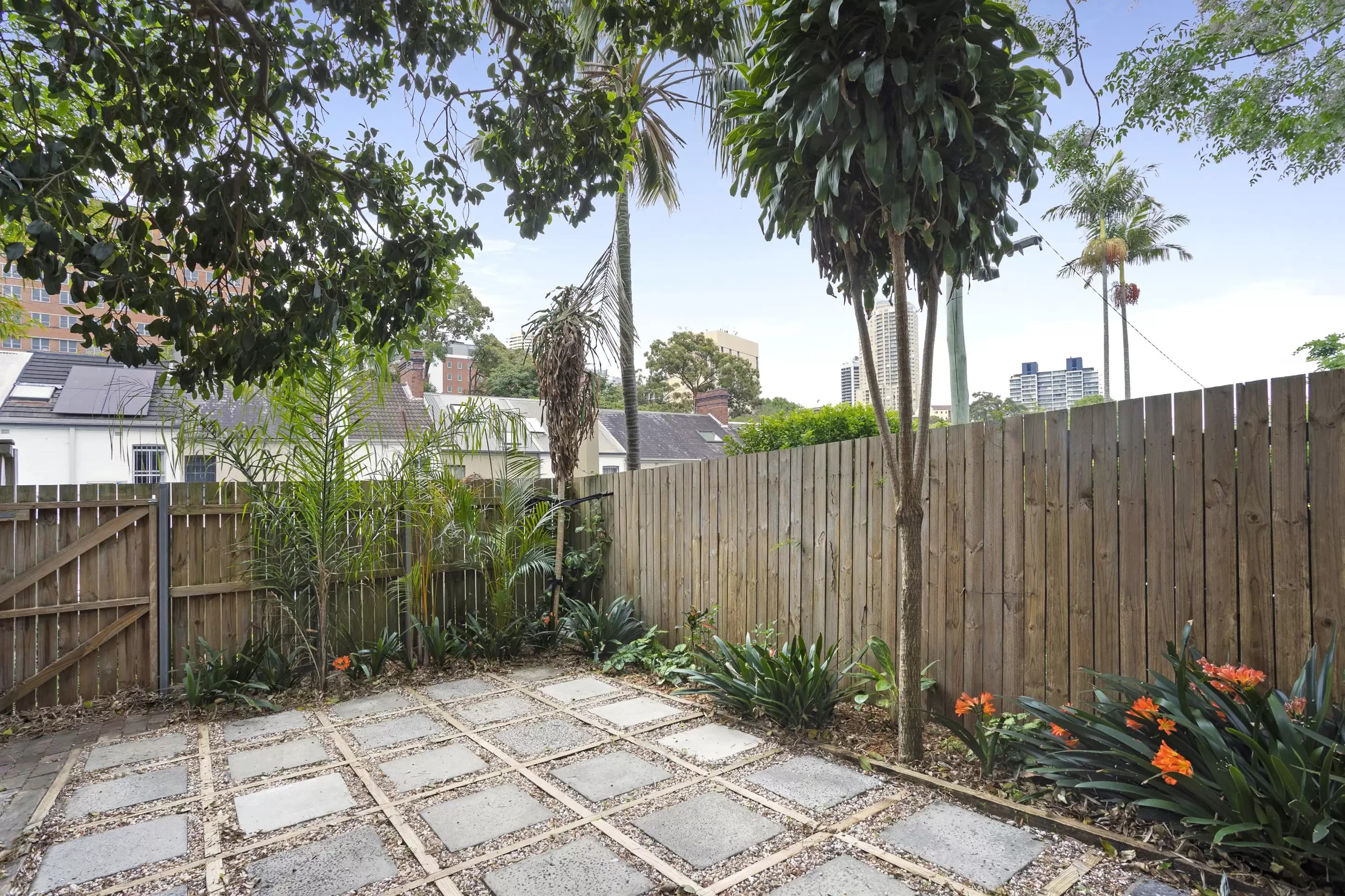 12A/29 Prince Street, Paddington - Thumbnail 5