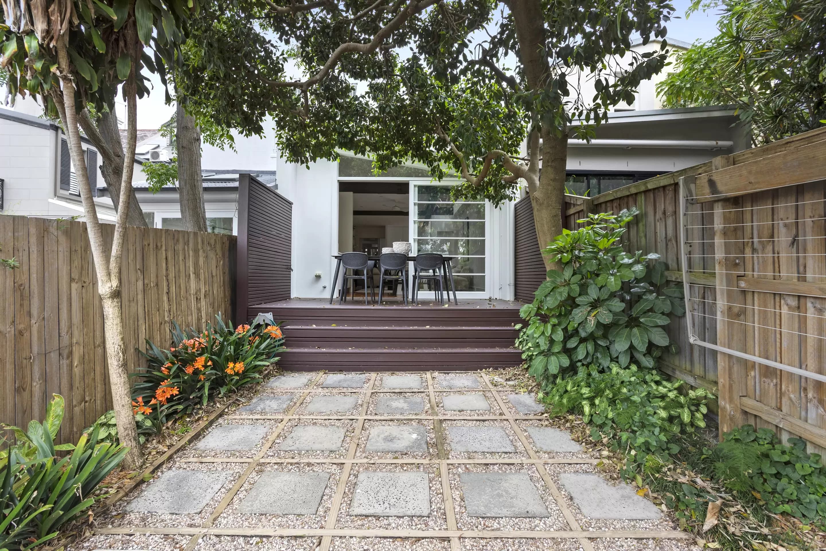12A/29 Prince Street, Paddington - Thumbnail 6