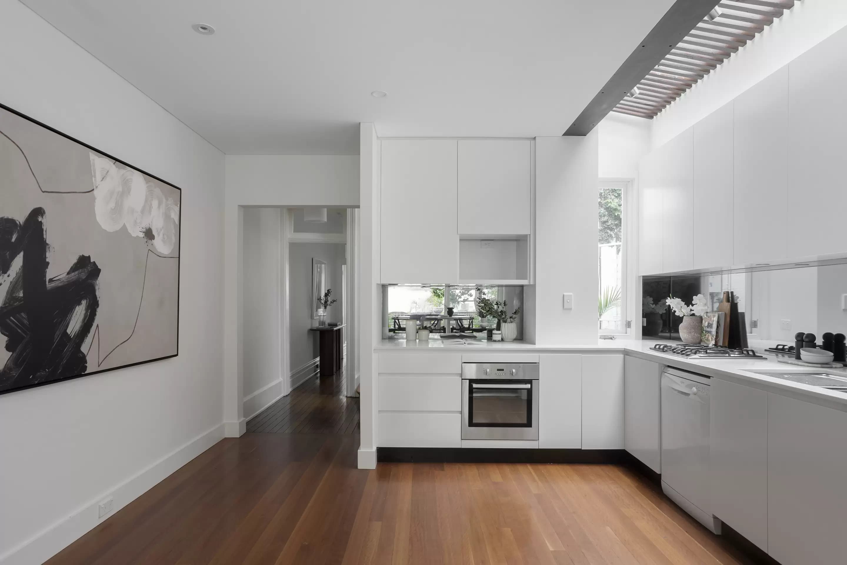 12A/29 Prince Street, Paddington - Thumbnail 8