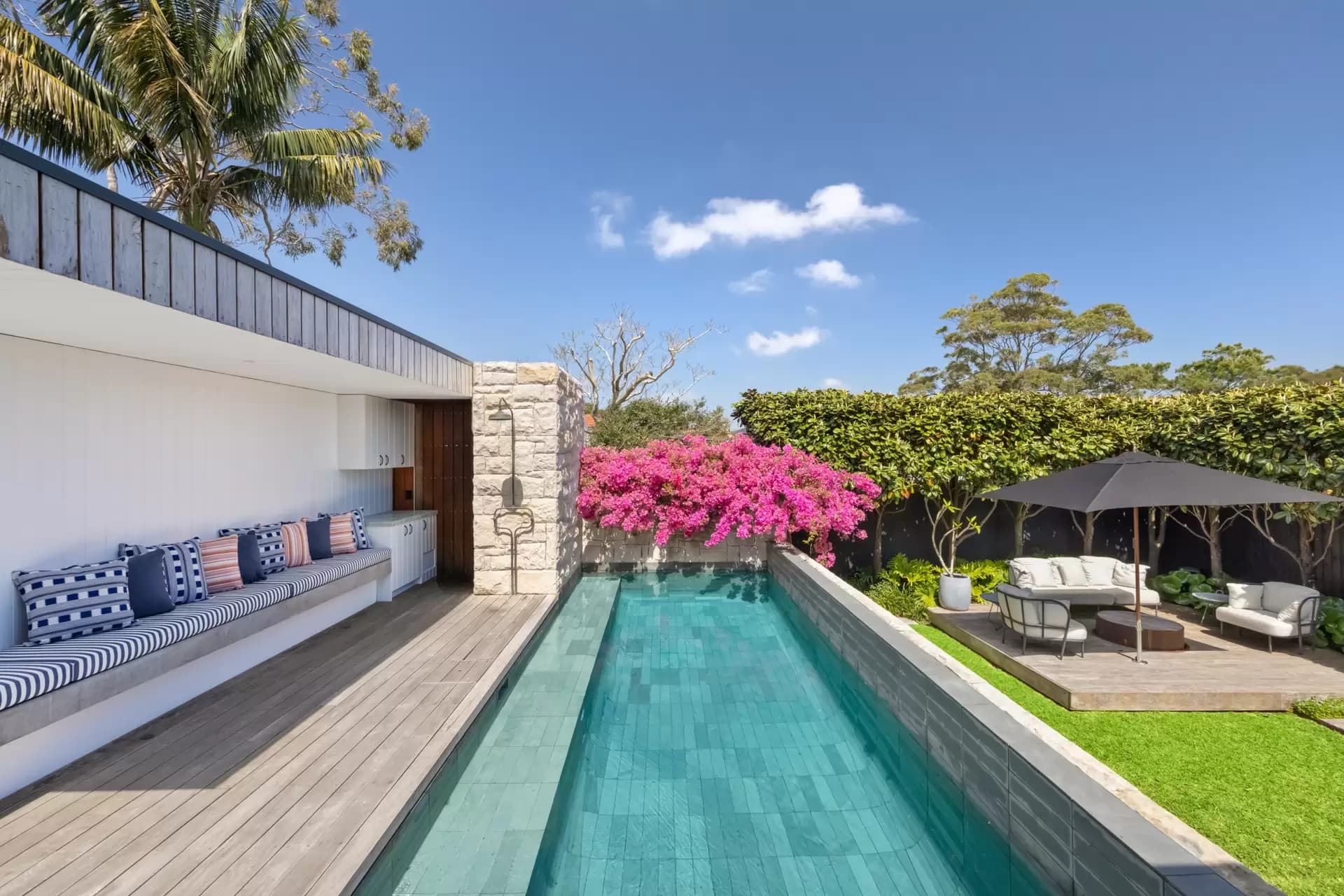 1/3 Lowe Street, Clovelly, Randwick - Image 1