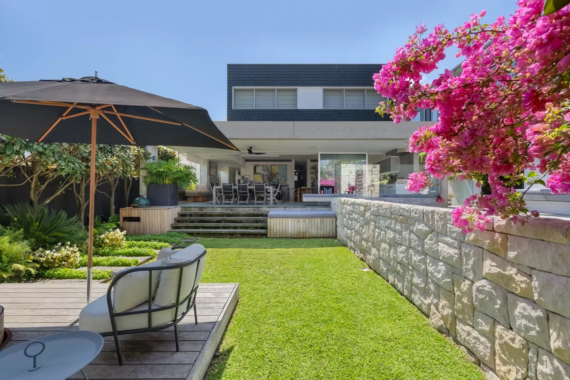 1/3 Lowe Street, Clovelly, Randwick - Thumbnail 2