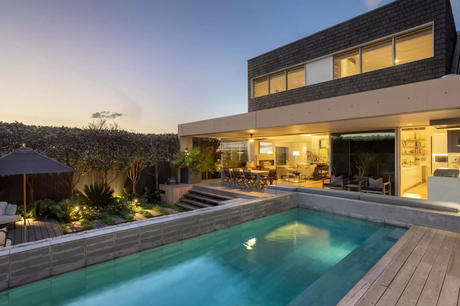 1/3 Lowe Street, Clovelly, Randwick - Thumbnail 3