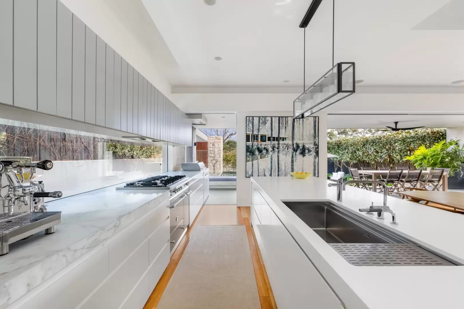 1/3 Lowe Street, Clovelly, Randwick - Thumbnail 4