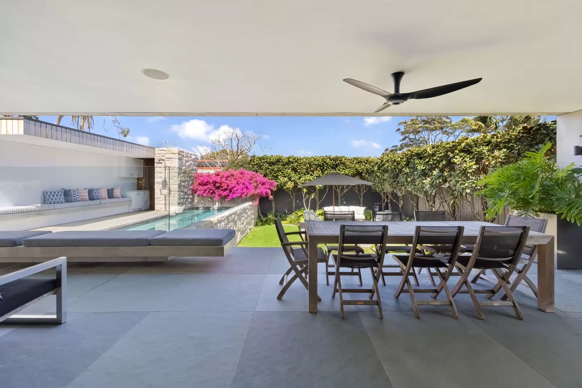 1/3 Lowe Street, Clovelly, Randwick - Thumbnail 5