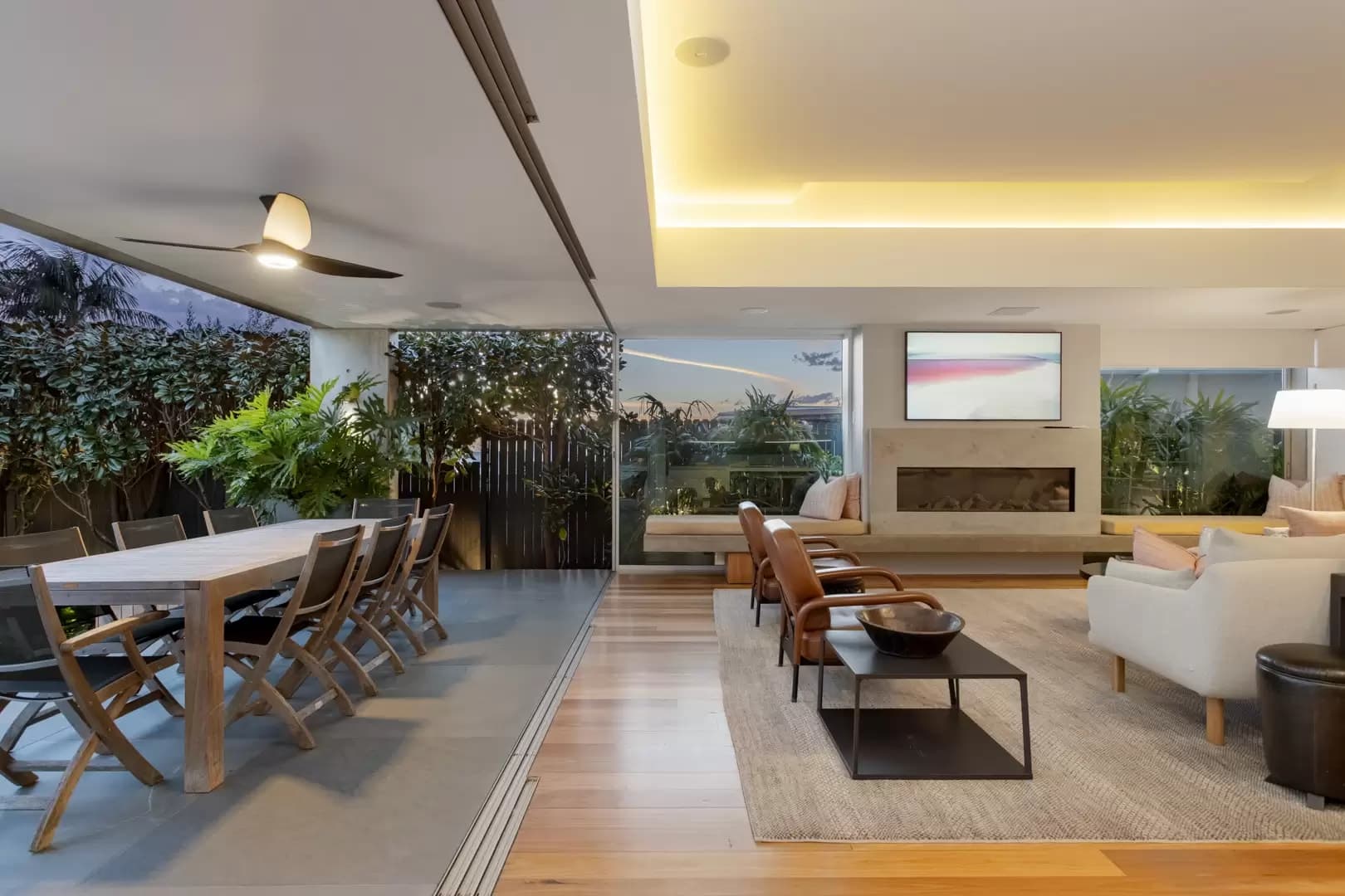 1/3 Lowe Street, Clovelly, Randwick - Thumbnail 6