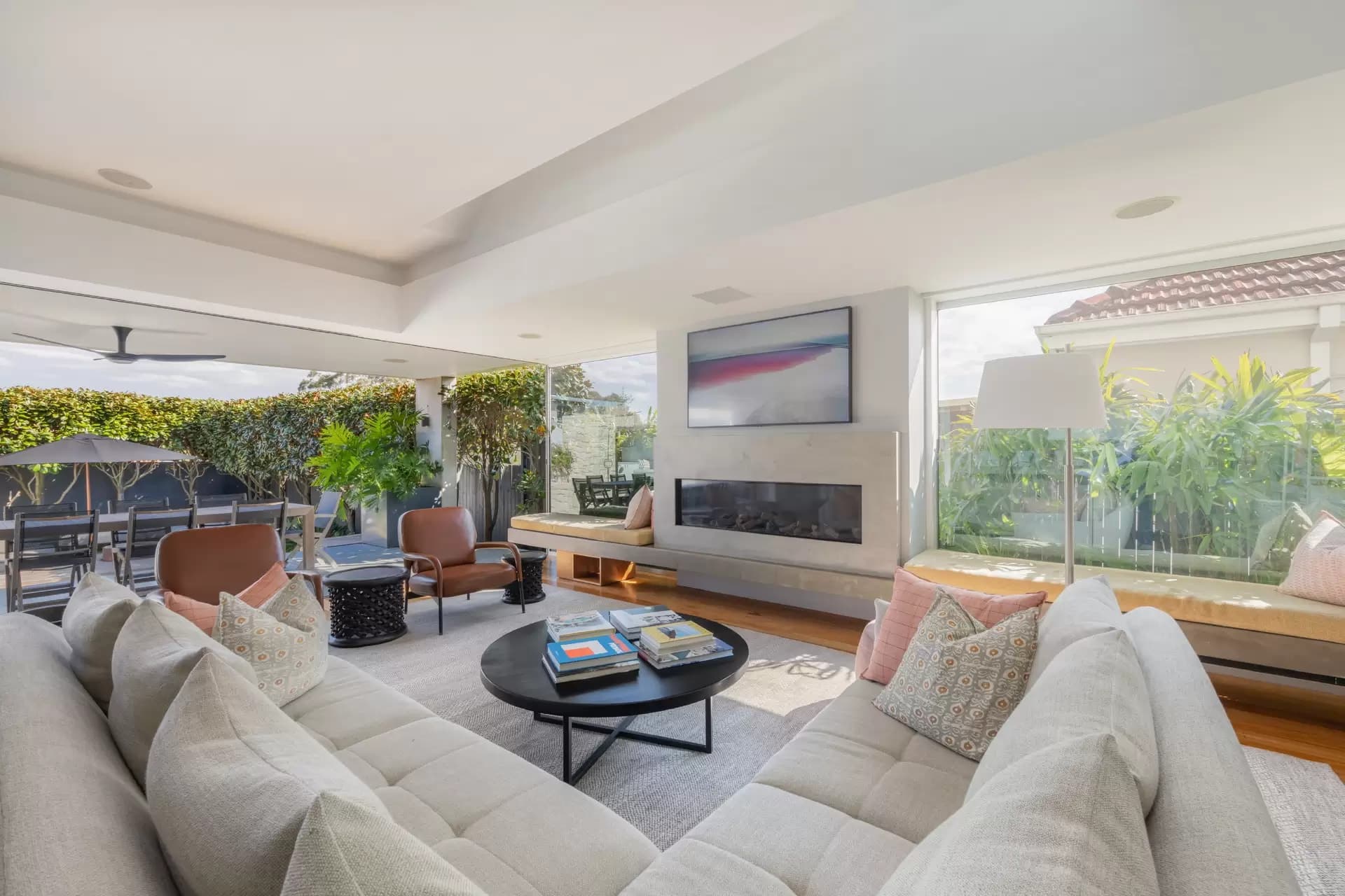 1/3 Lowe Street, Clovelly, Randwick - Thumbnail 7