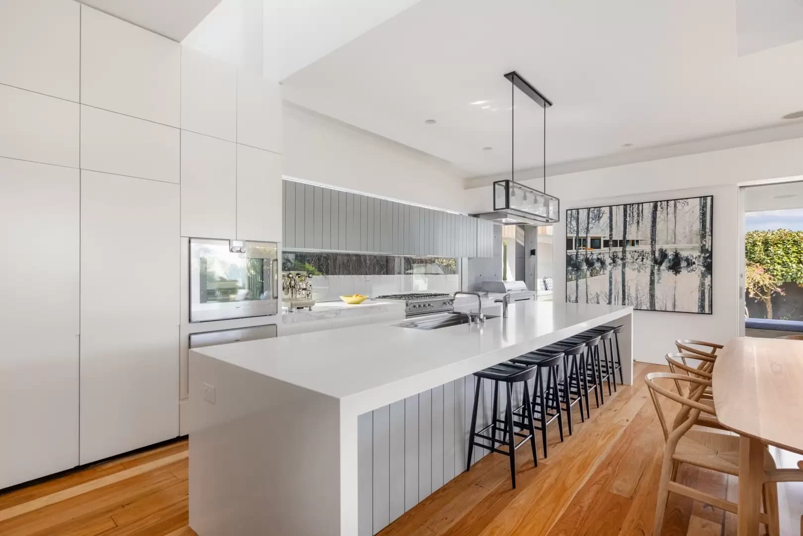 1/3 Lowe Street, Clovelly, Randwick - Thumbnail 8