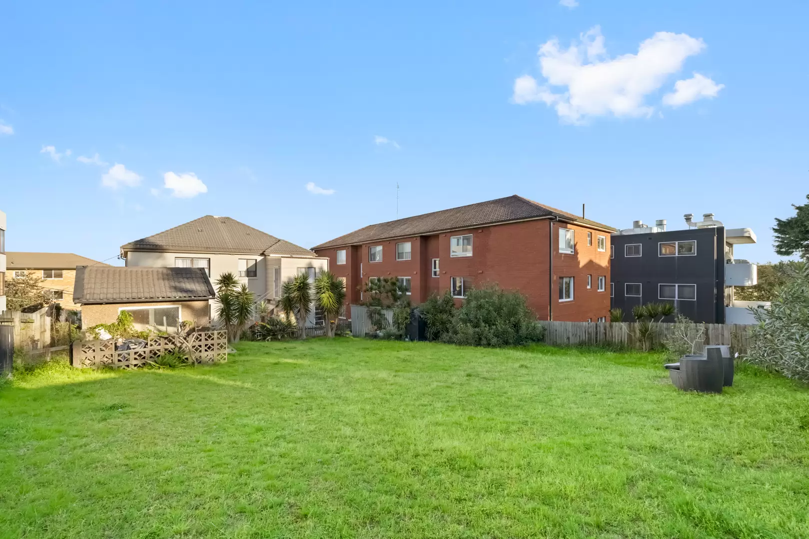 1 & 2/32 Bona Vista Avenue, Maroubra, Corinda - Thumbnail 4