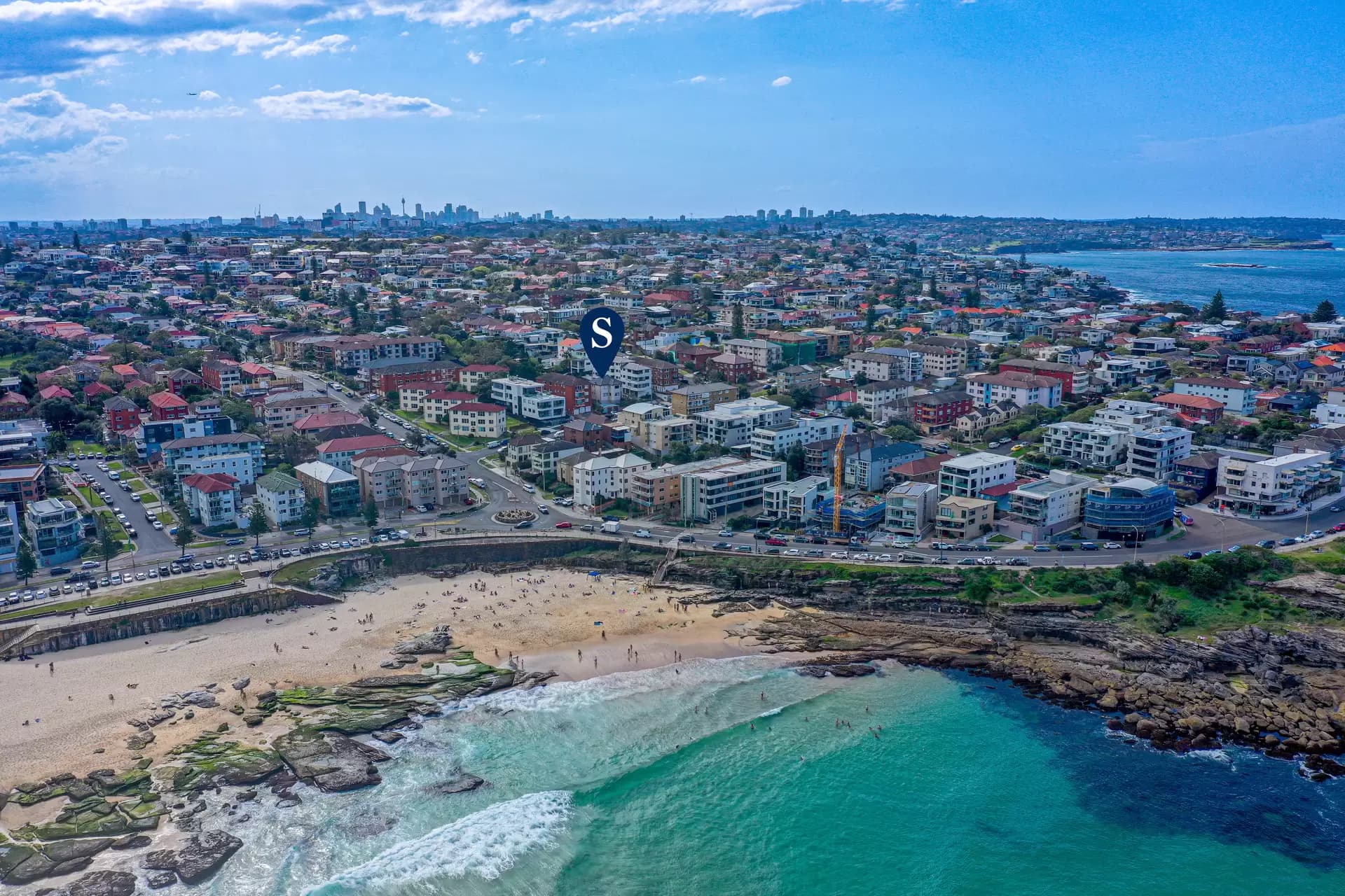1 & 2/32 Bona Vista Avenue, Maroubra, Corinda - Thumbnail 5