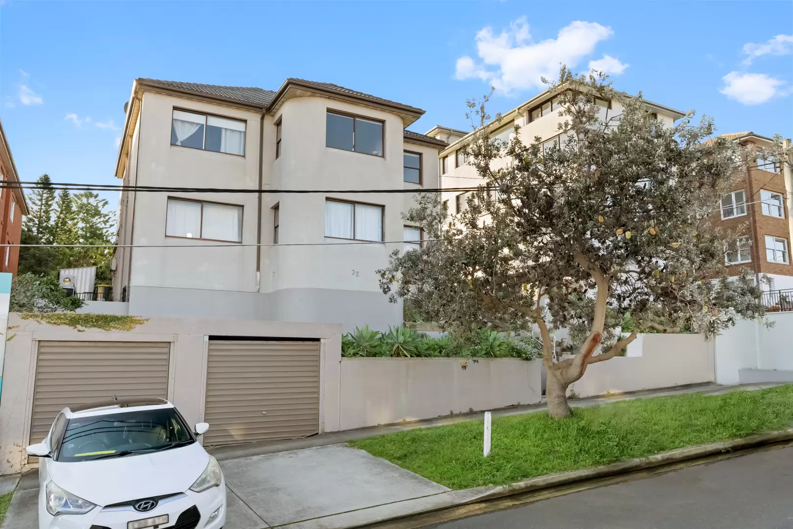 1 & 2/32 Bona Vista Avenue, Maroubra, Corinda - Thumbnail 6