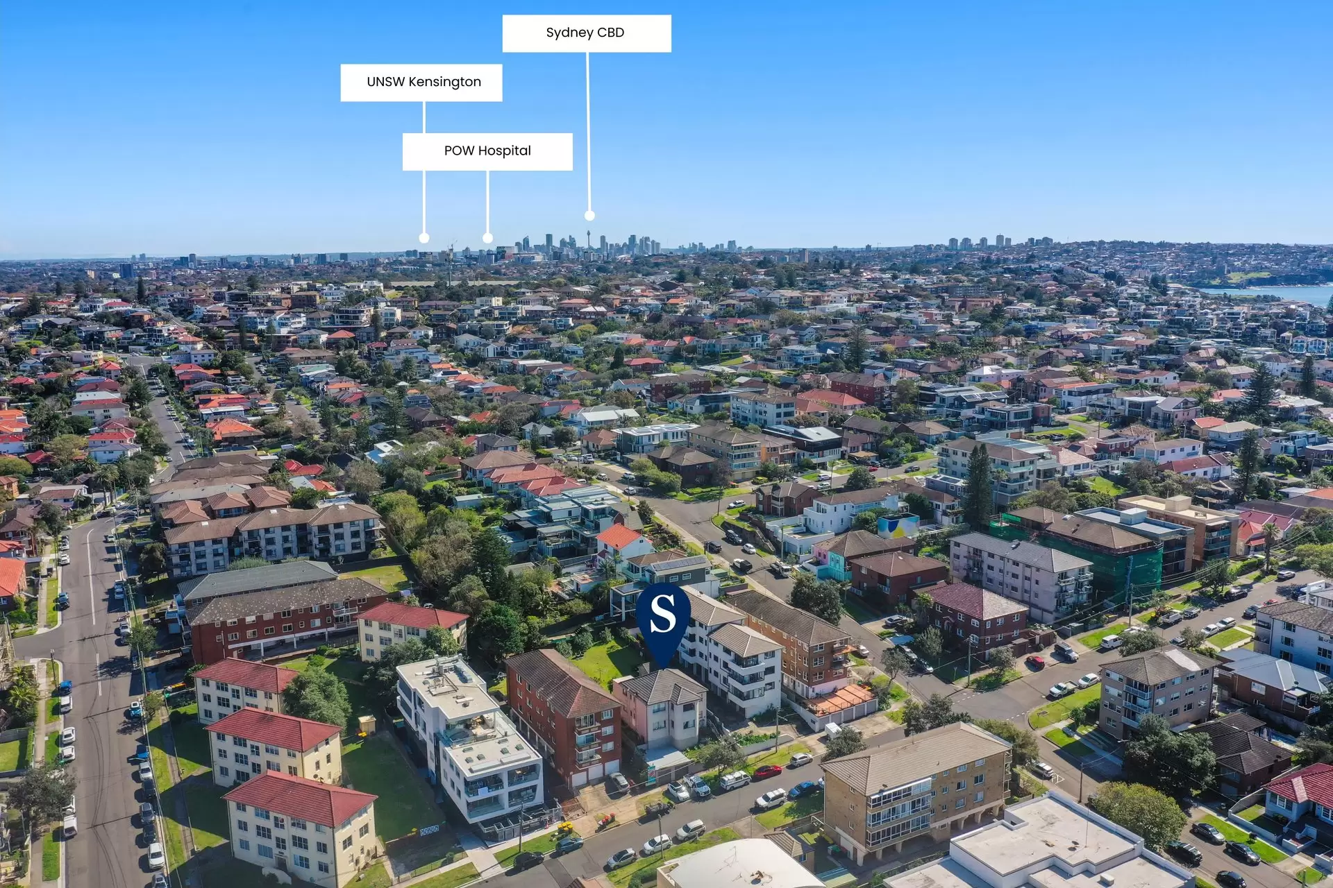 1 & 2/32 Bona Vista Avenue, Maroubra, Corinda - Thumbnail 7