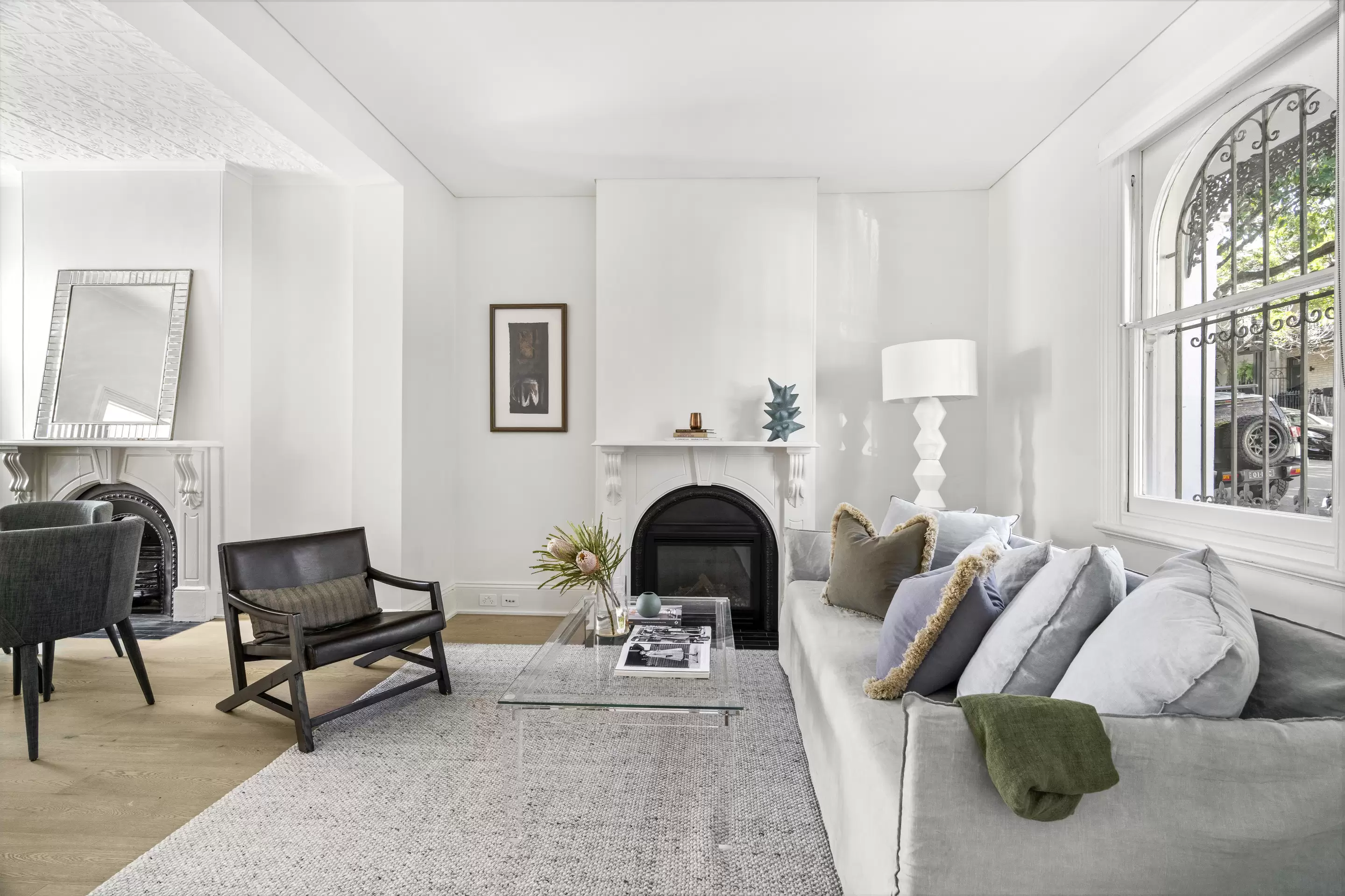 10/414 Bronte Road, Bronte, Moggill - Thumbnail 2
