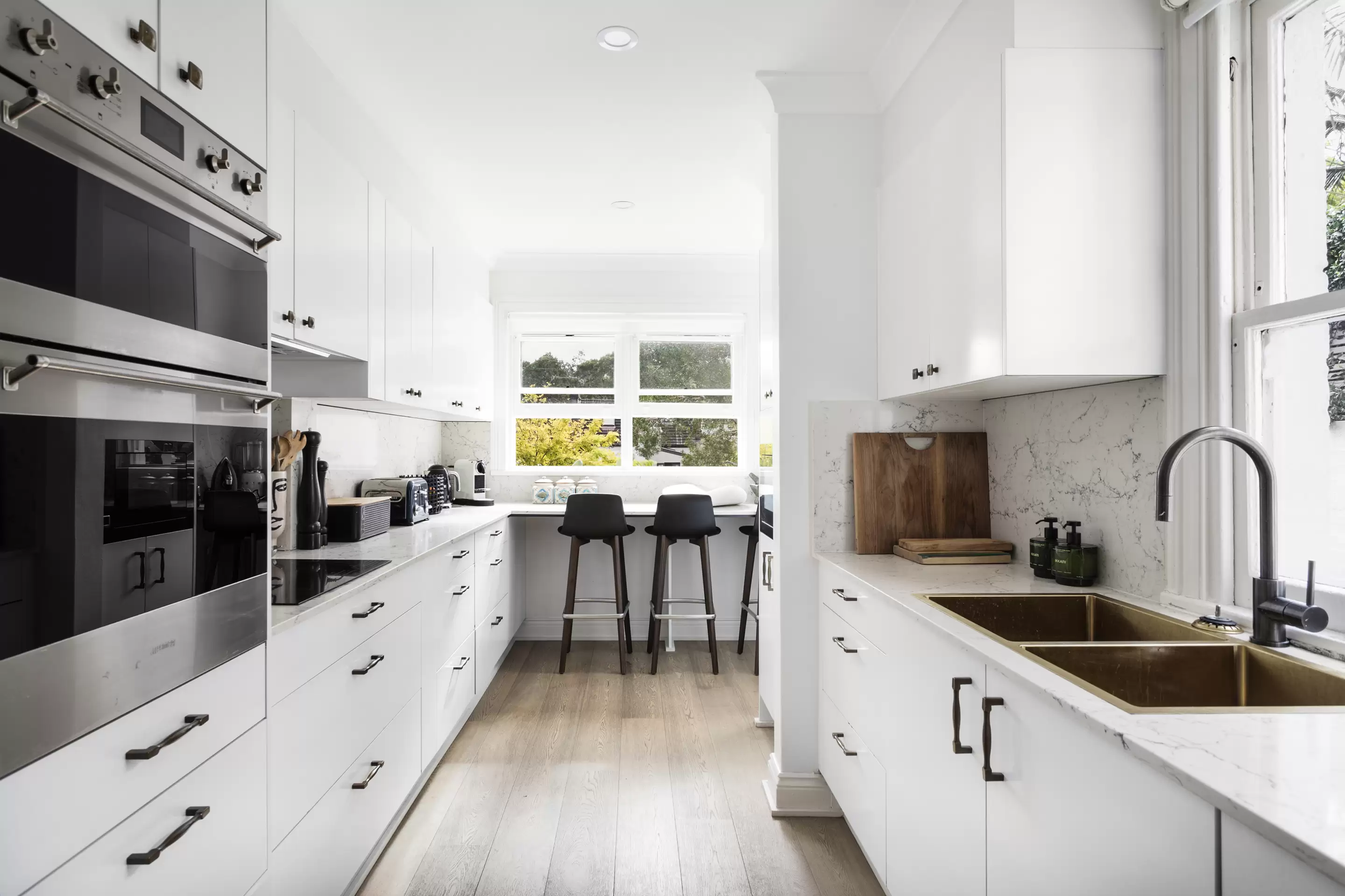 10/414 Bronte Road, Bronte, Moggill - Thumbnail 6
