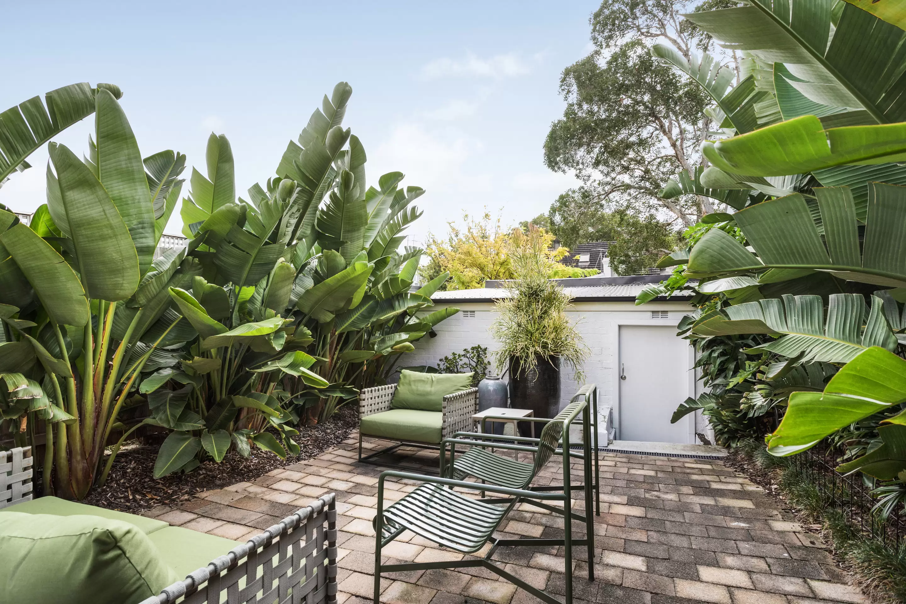 10/414 Bronte Road, Bronte, Moggill - Thumbnail 7