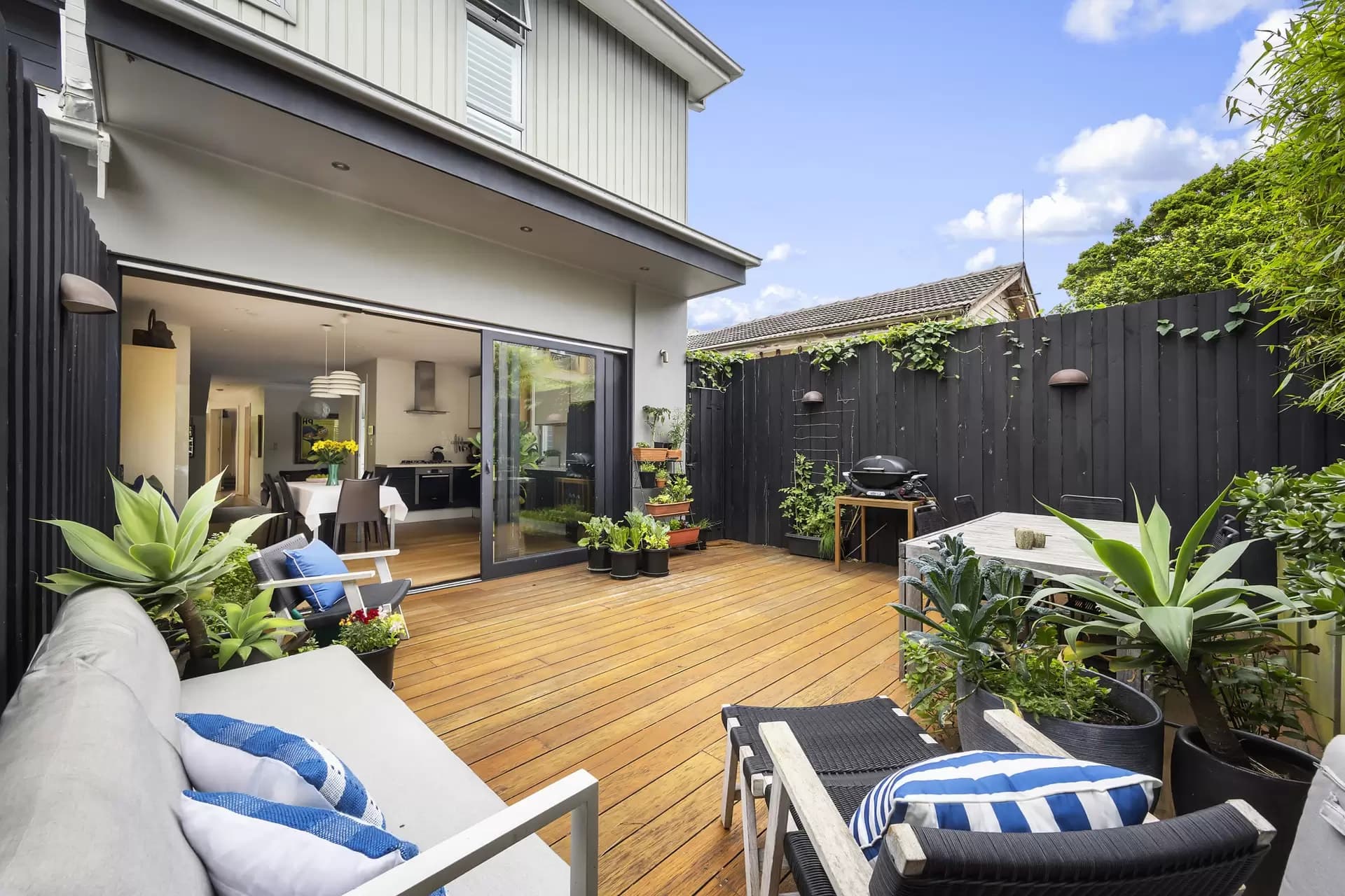 3A/22 King Street, Bronte - Image 1