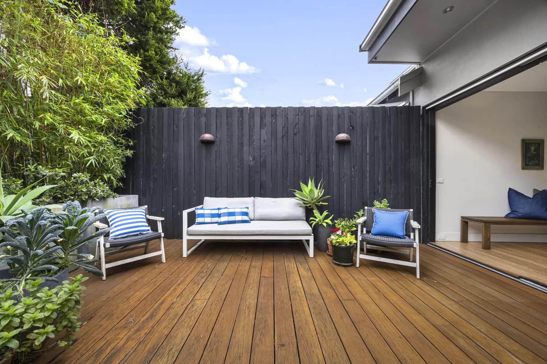 3A/22 King Street, Bronte - Thumbnail 2