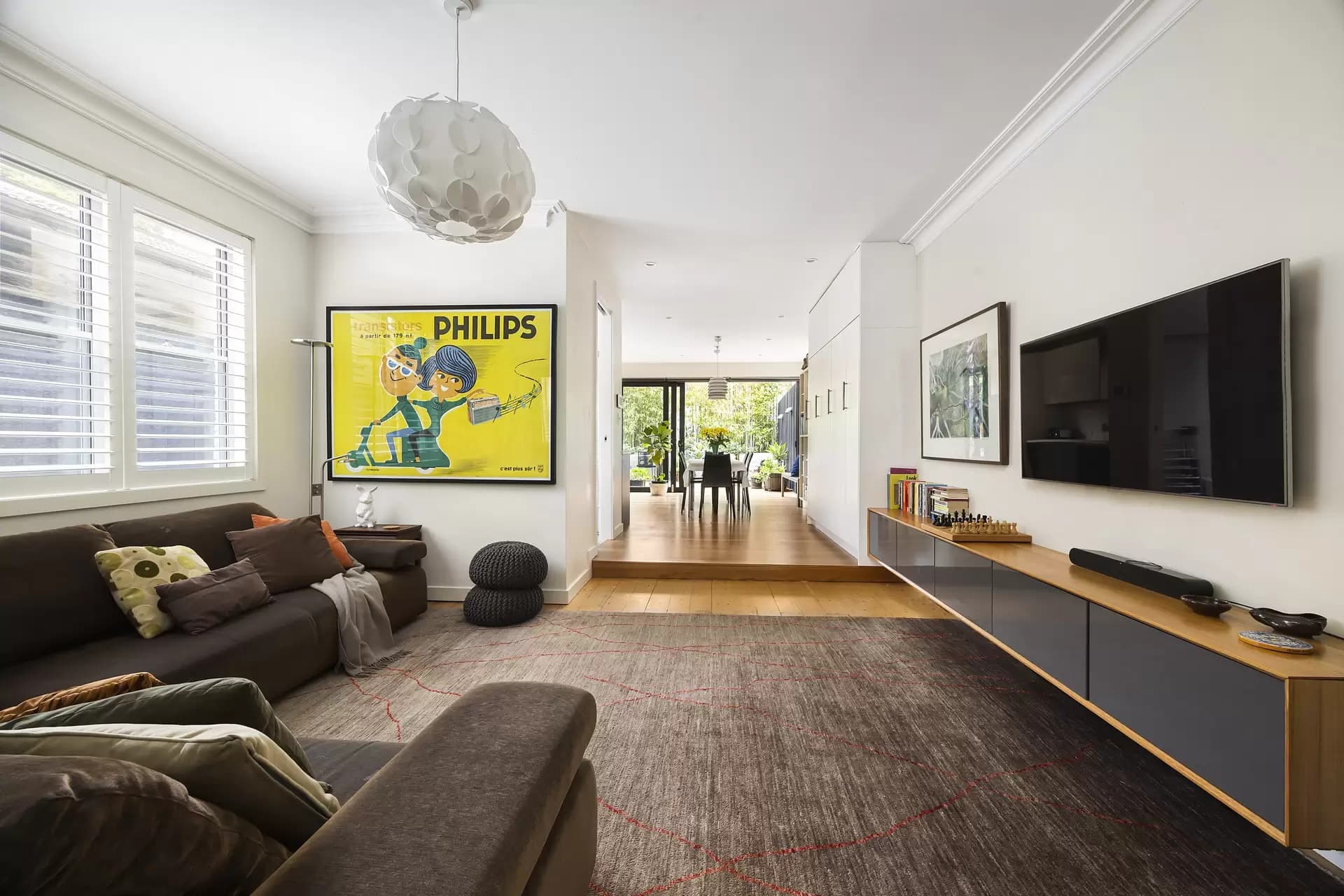 3A/22 King Street, Bronte - Thumbnail 4