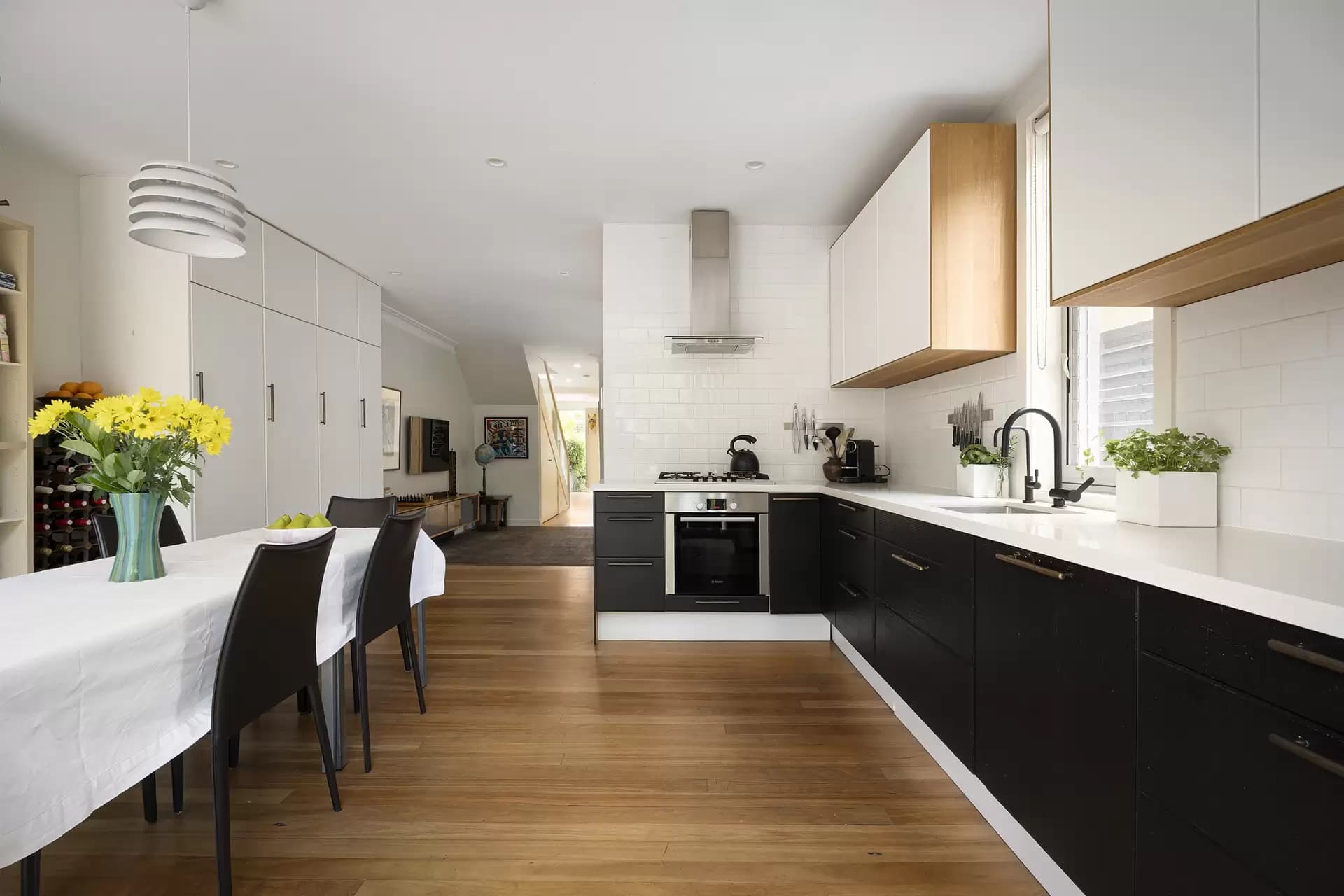 3A/22 King Street, Bronte - Thumbnail 5