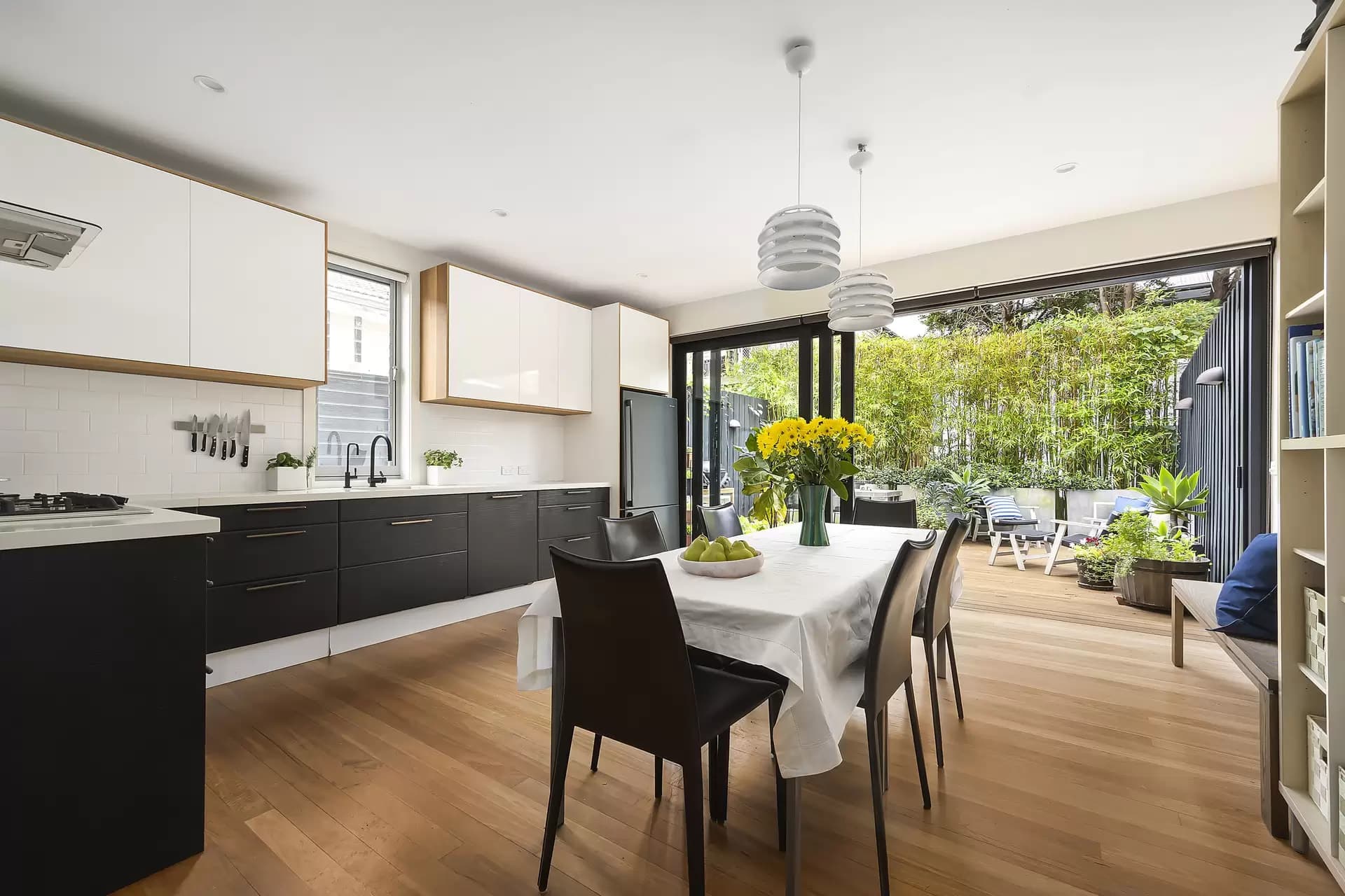 3A/22 King Street, Bronte - Thumbnail 6