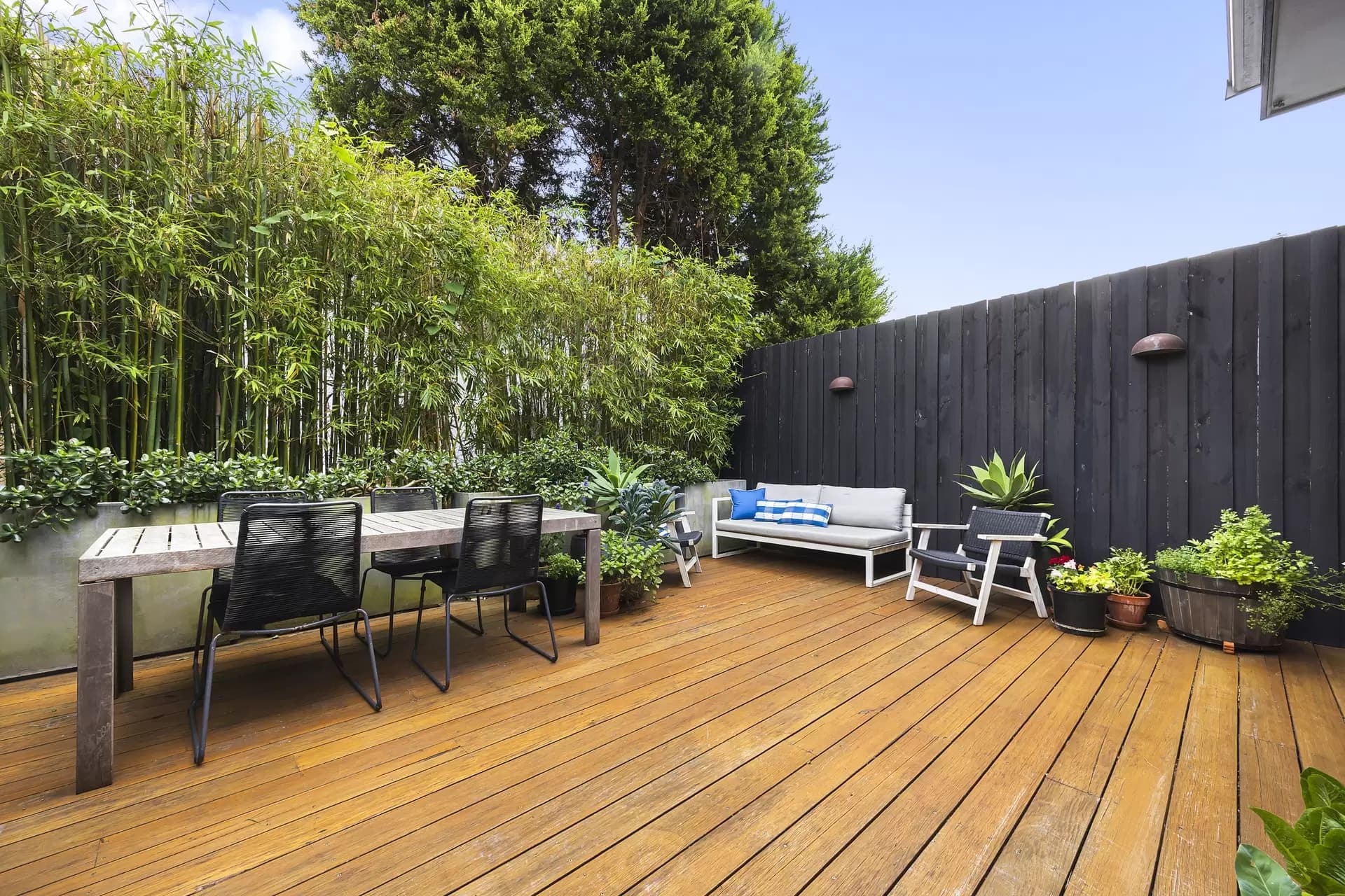3A/22 King Street, Bronte - Thumbnail 7