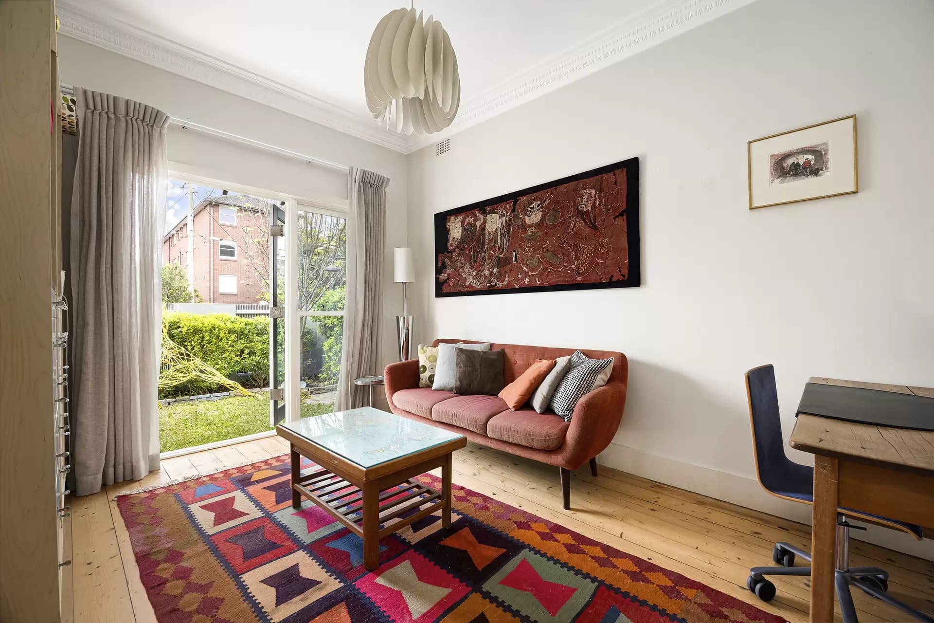 3A/22 King Street, Bronte - Thumbnail 8