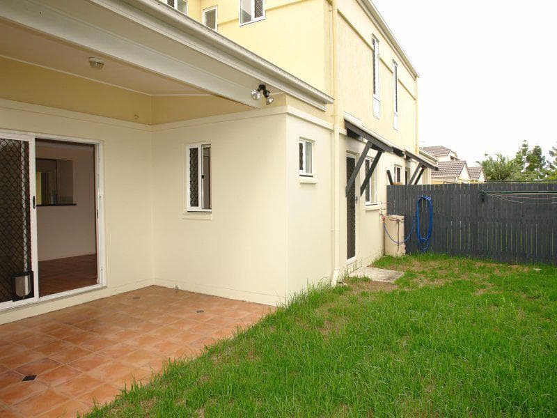 15/282 New South Head Road, Double Bay, Sinnamon Park - Thumbnail 2