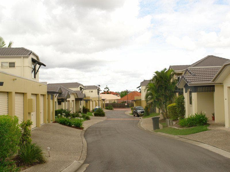 15/282 New South Head Road, Double Bay, Sinnamon Park - Thumbnail 3
