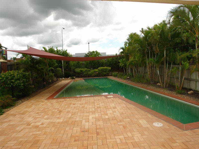 15/282 New South Head Road, Double Bay, Sinnamon Park - Thumbnail 4