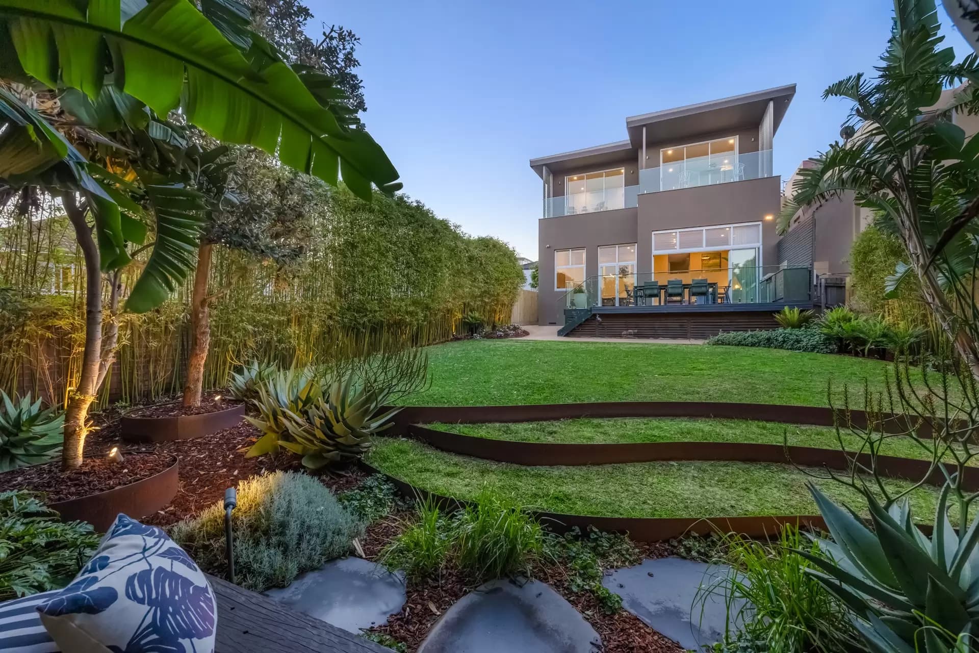 22/124 Carrington  Road, Randwick, Maroubra - Thumbnail 2