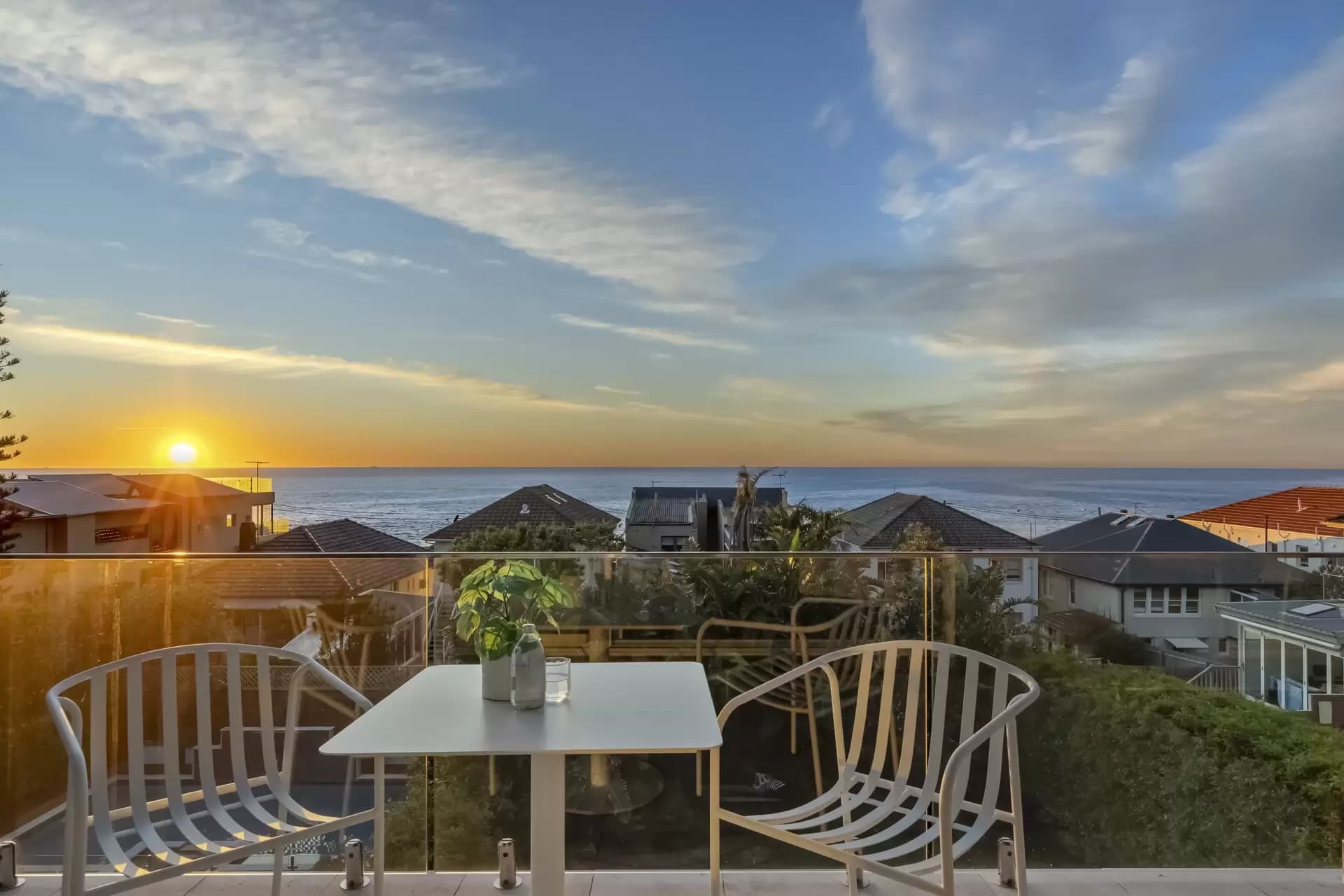 22/124 Carrington  Road, Randwick, Maroubra - Thumbnail 3